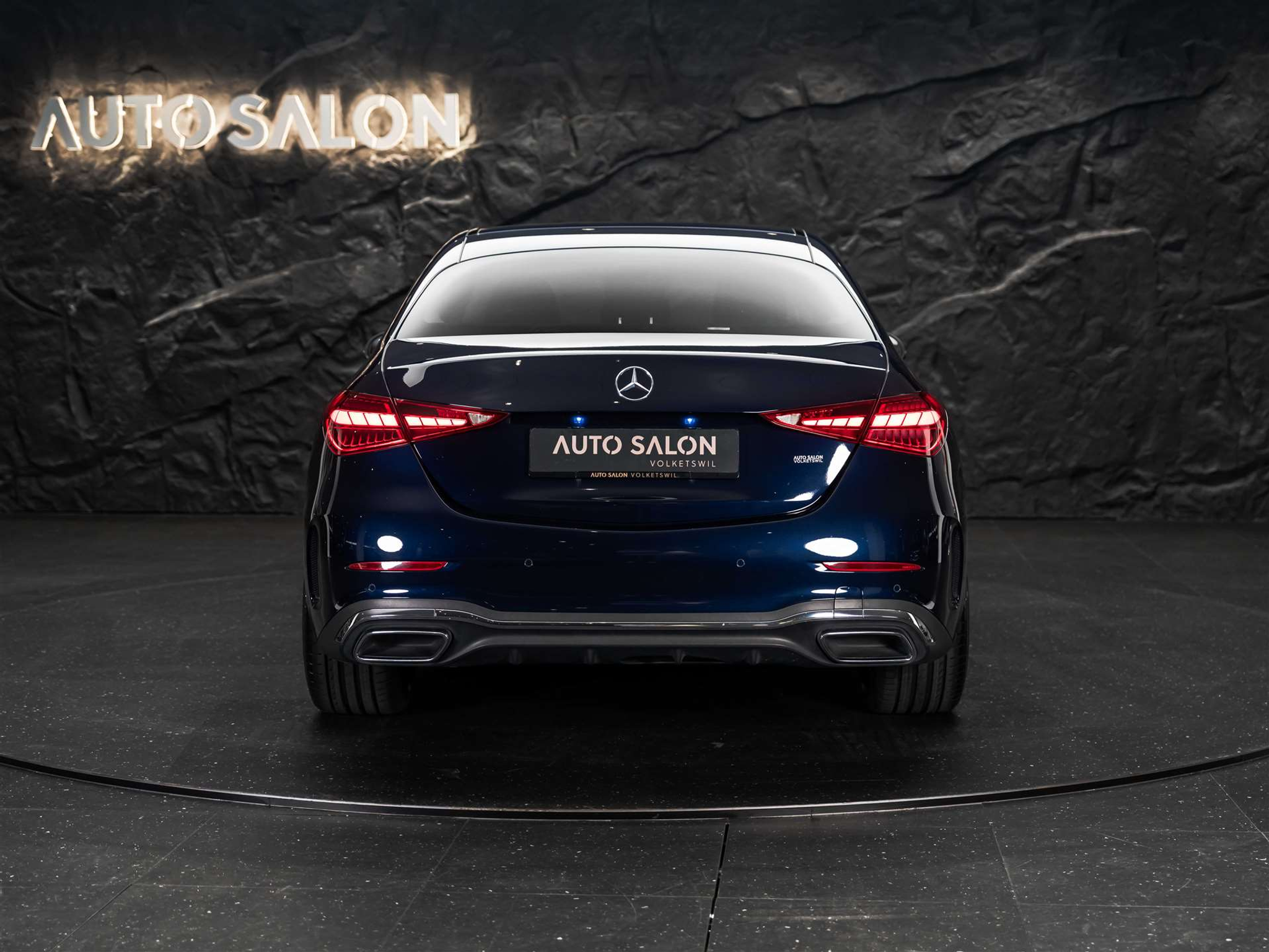 listing desktop thumbnail image 4