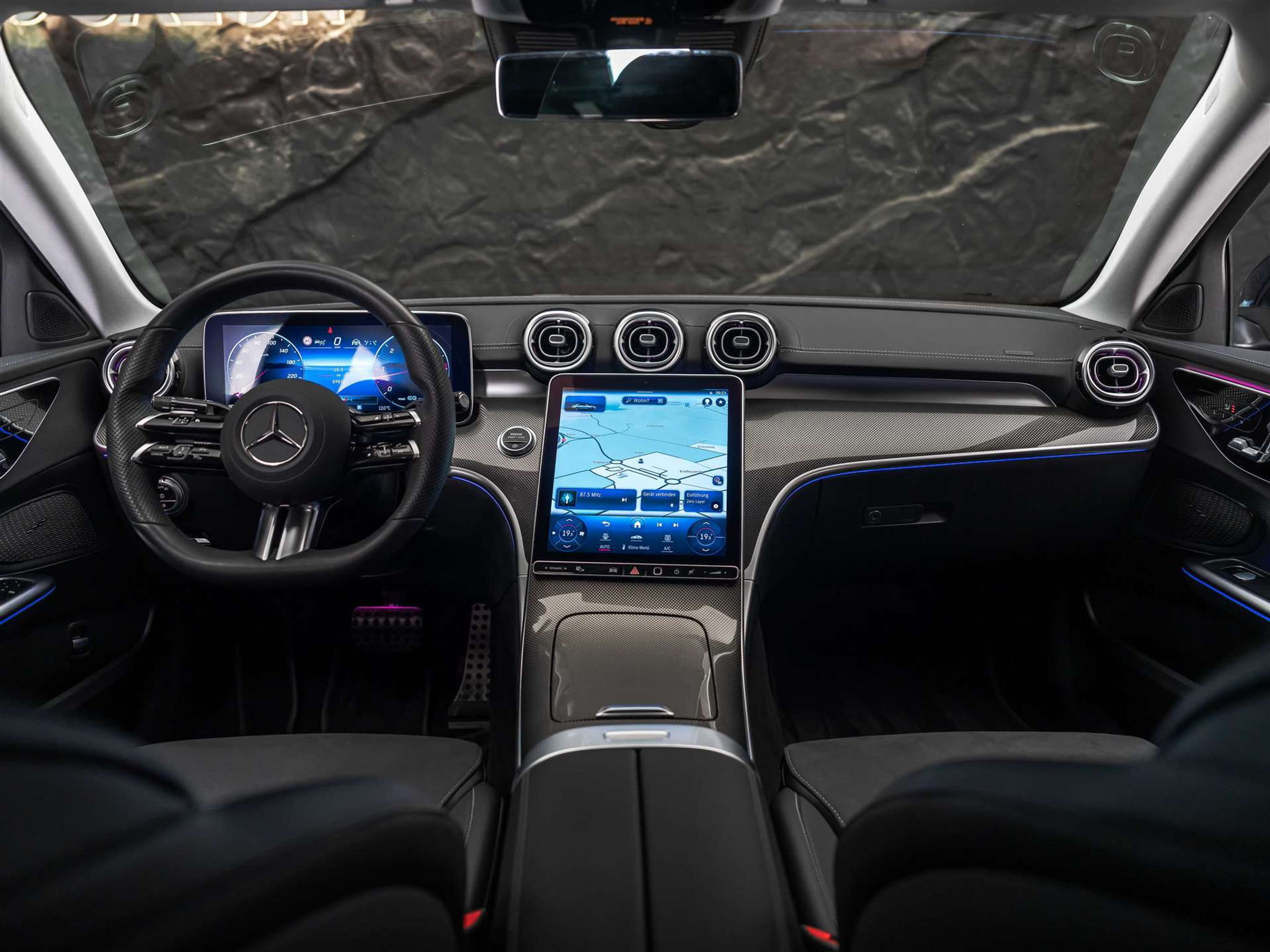 listing desktop thumbnail image 15