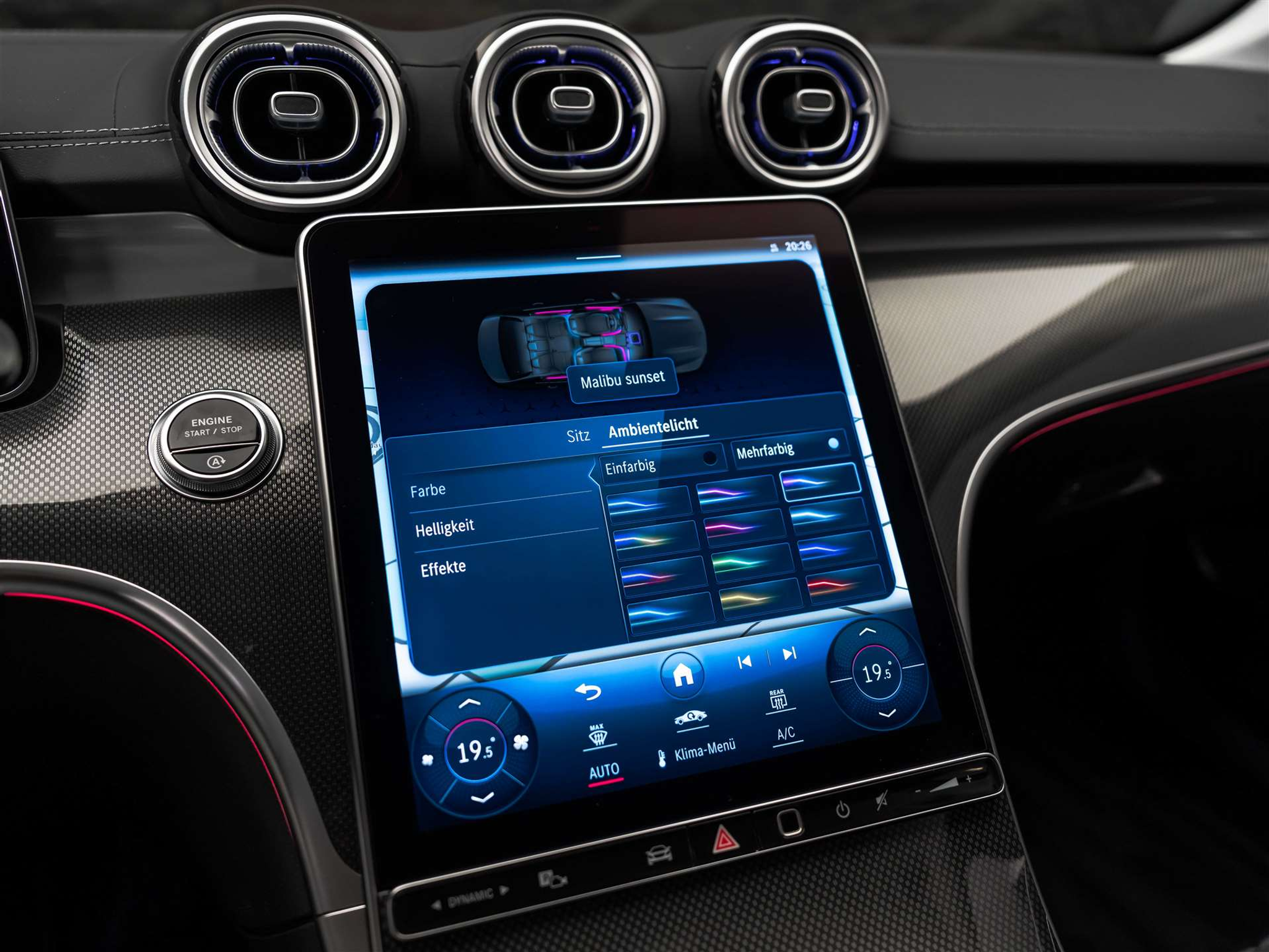 listing desktop thumbnail image 37