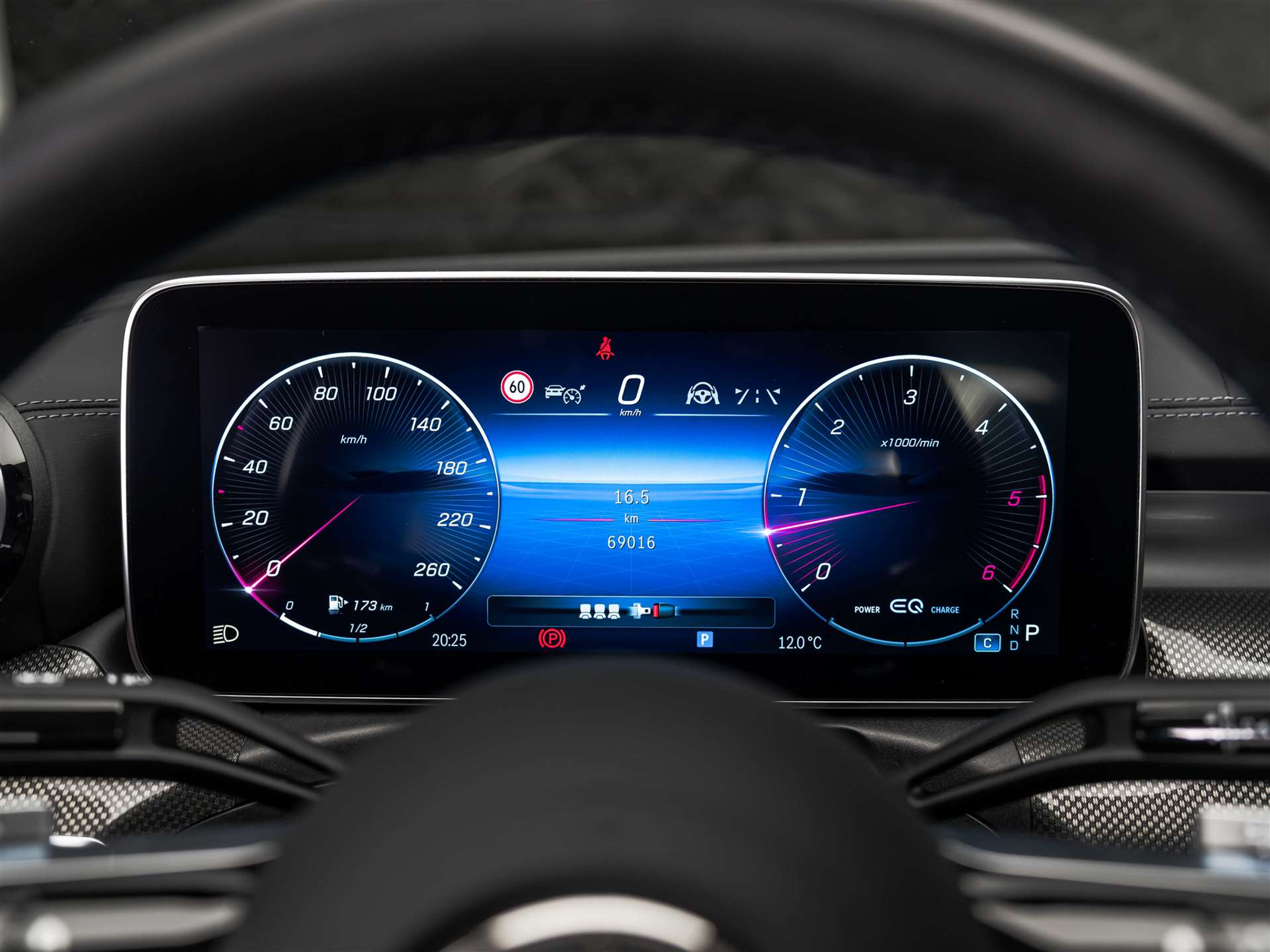 listing desktop thumbnail image 30