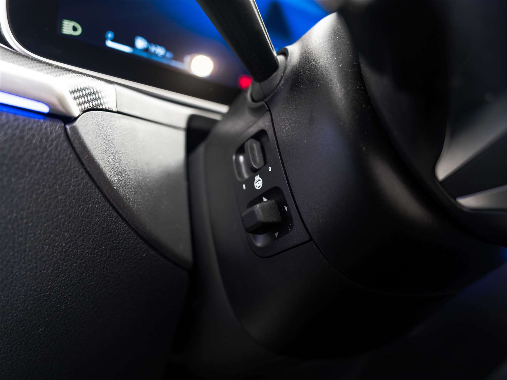 listing desktop thumbnail image 43