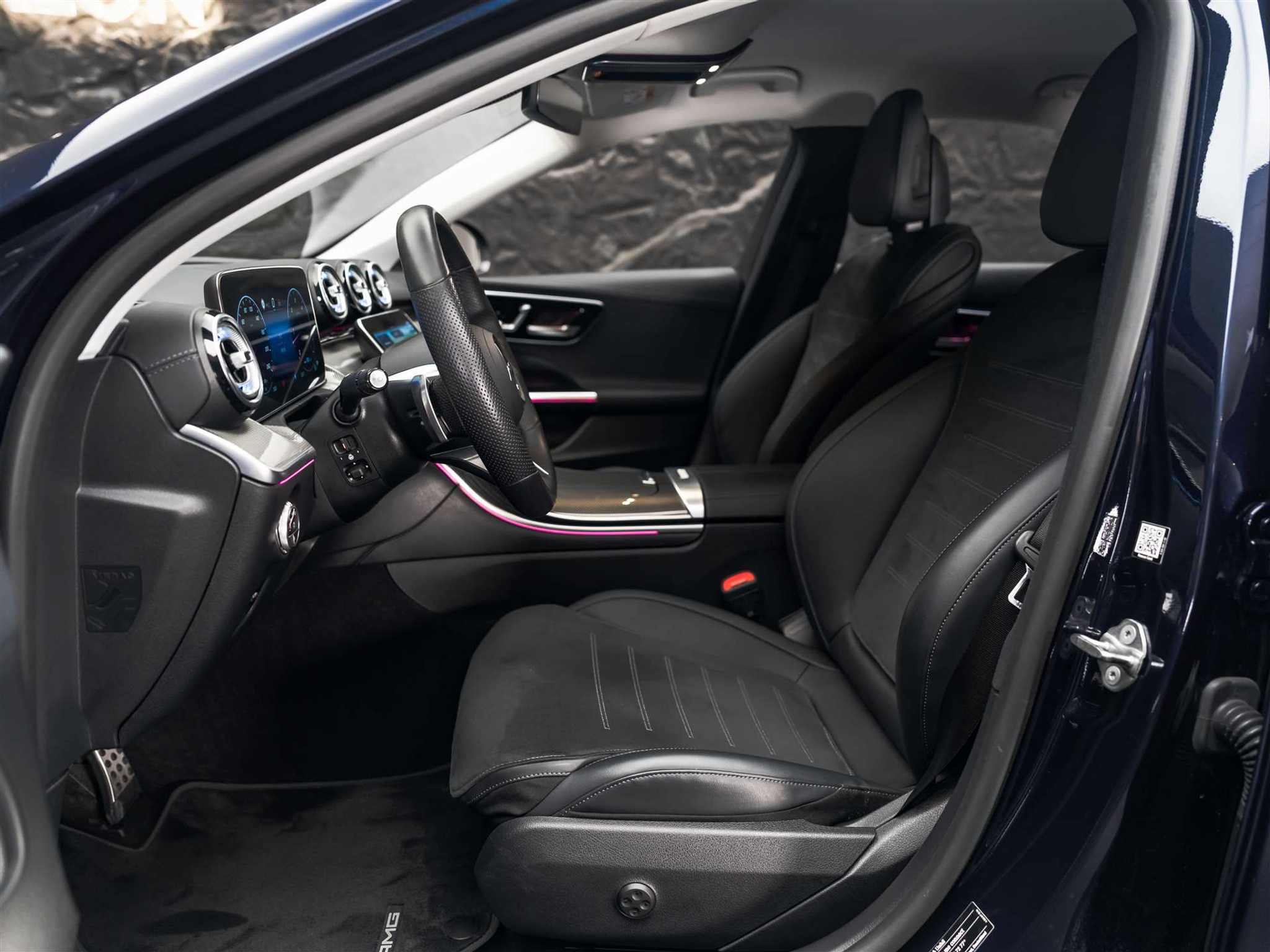 listing desktop thumbnail image 10