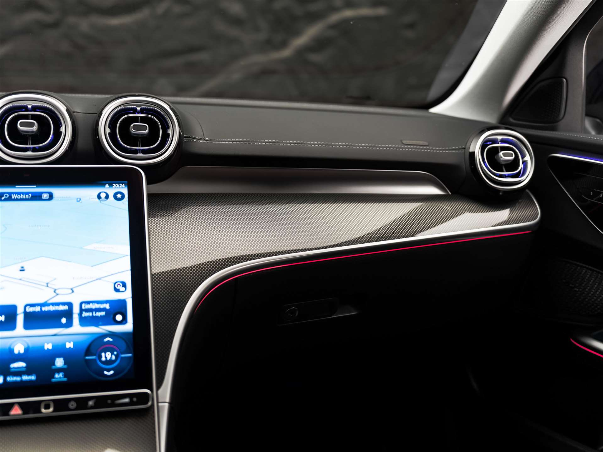 listing desktop thumbnail image 28