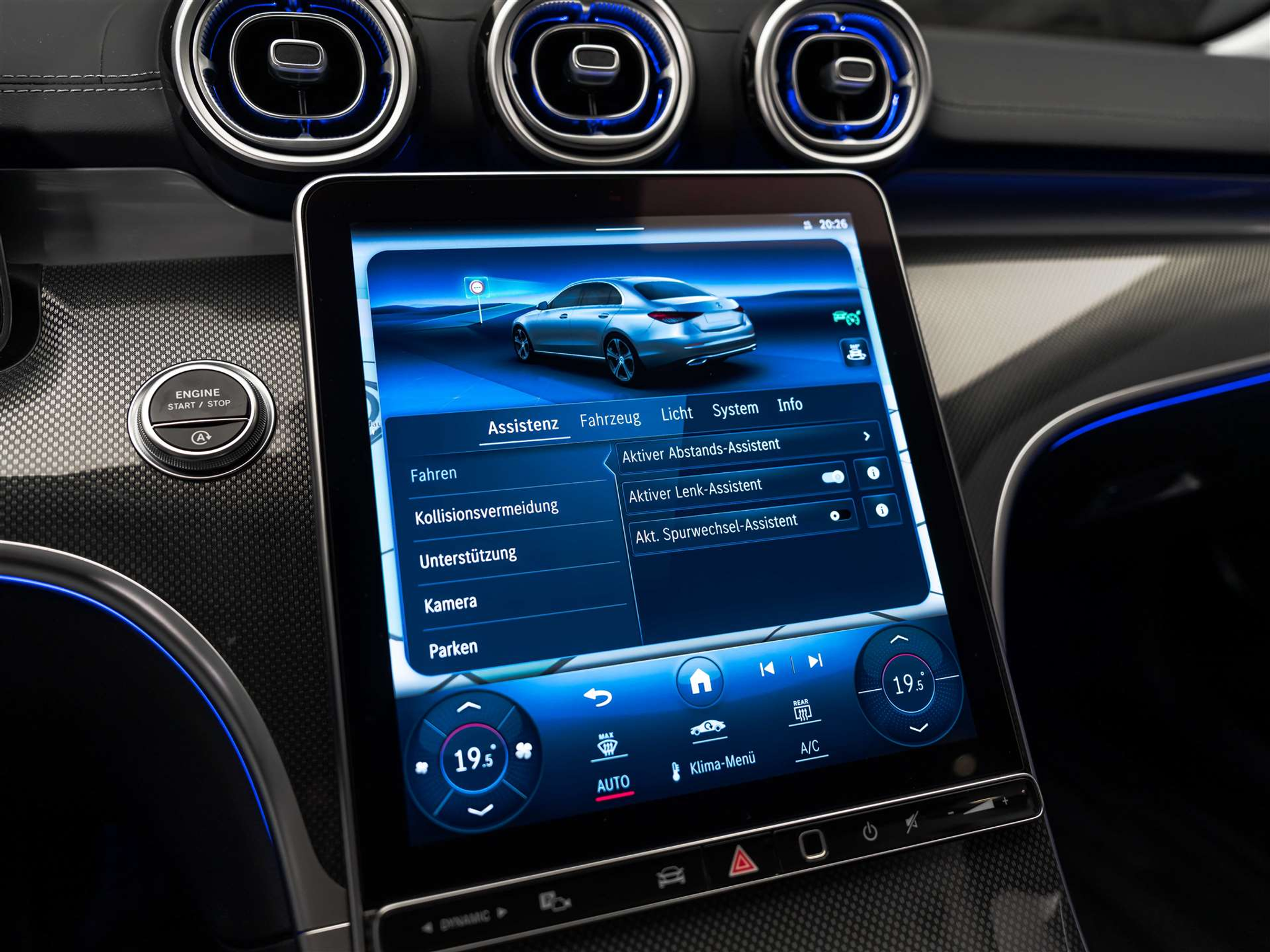 listing desktop thumbnail image 39