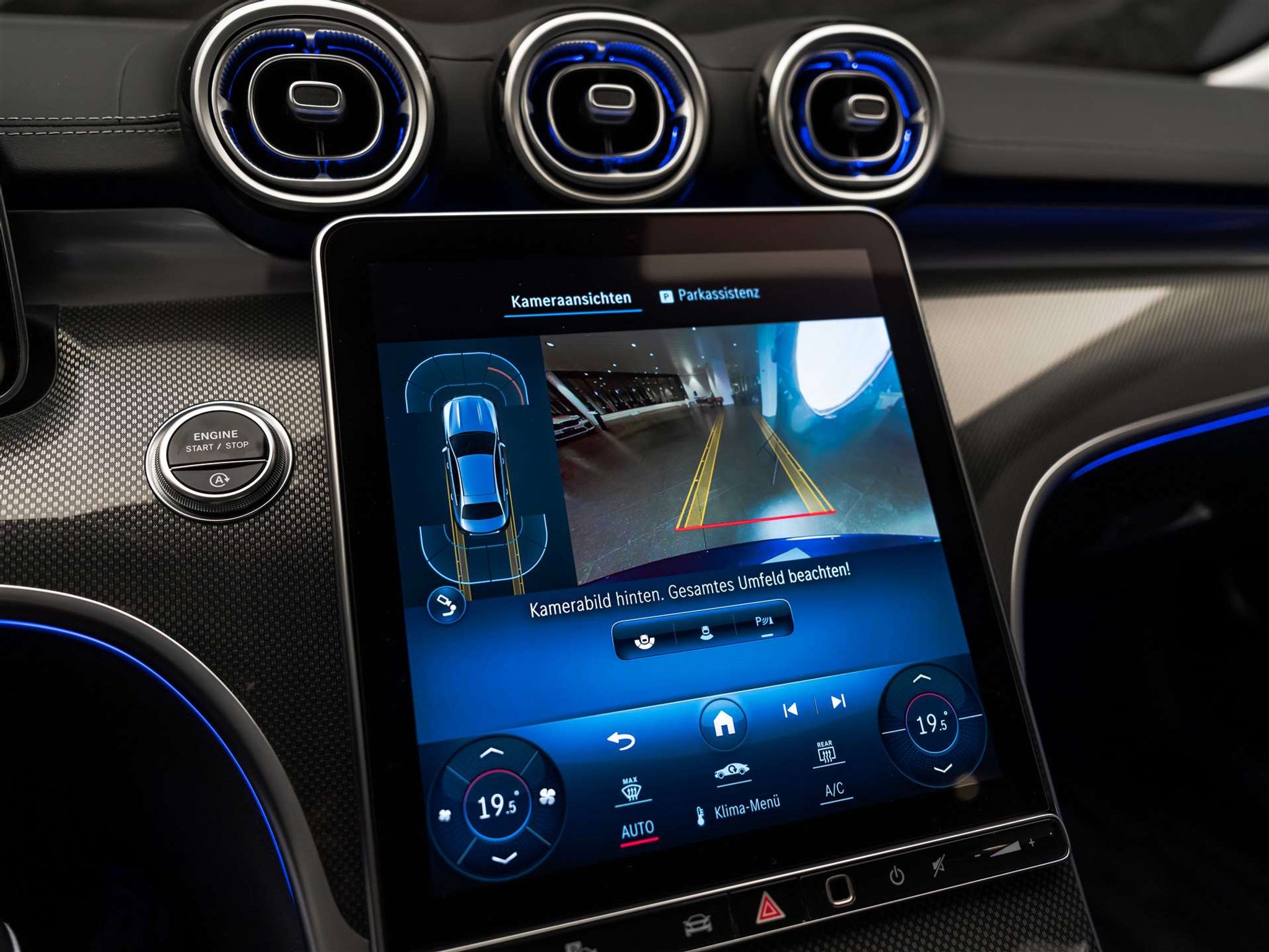 listing desktop thumbnail image 42