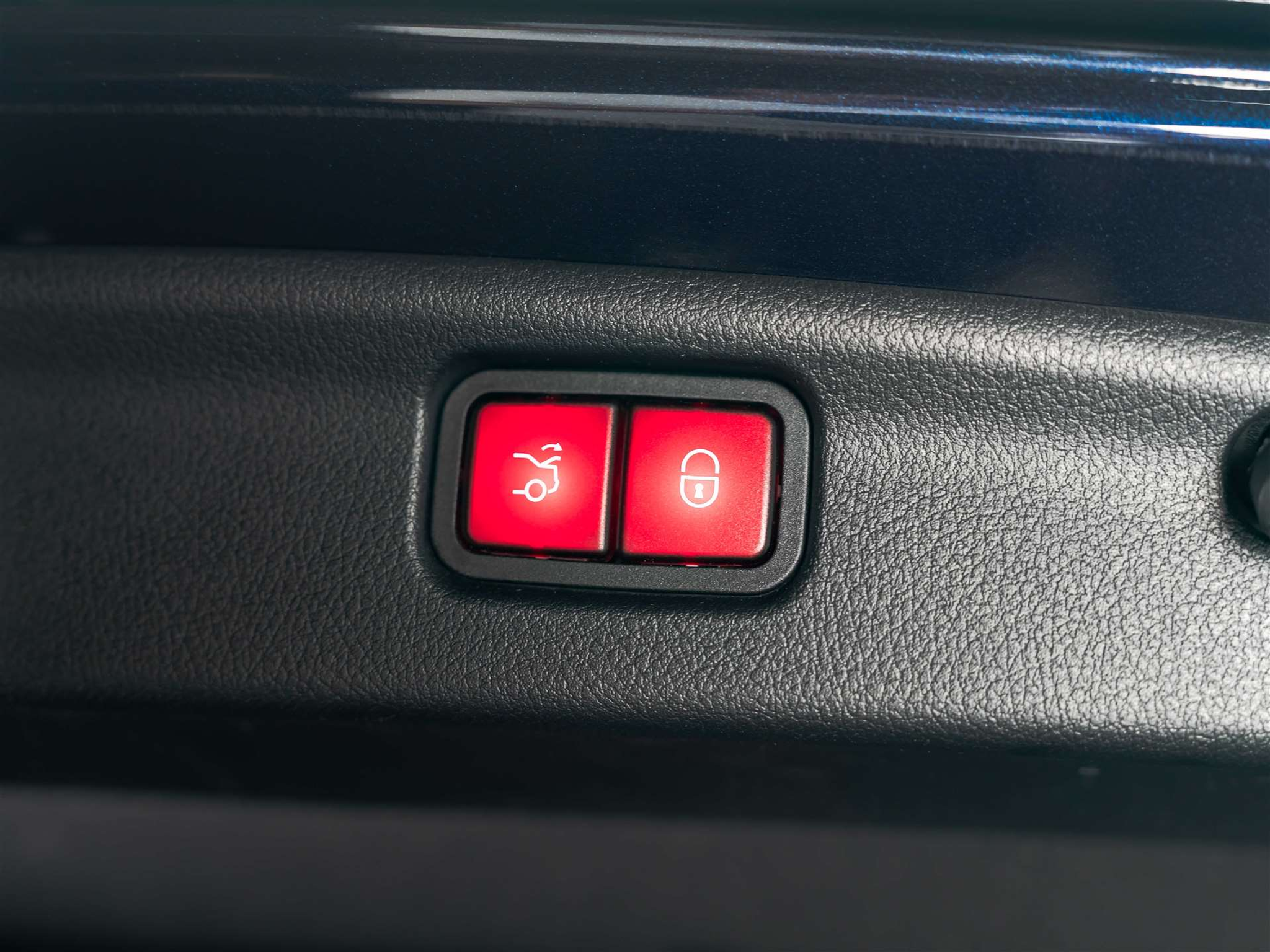 listing desktop thumbnail image 44