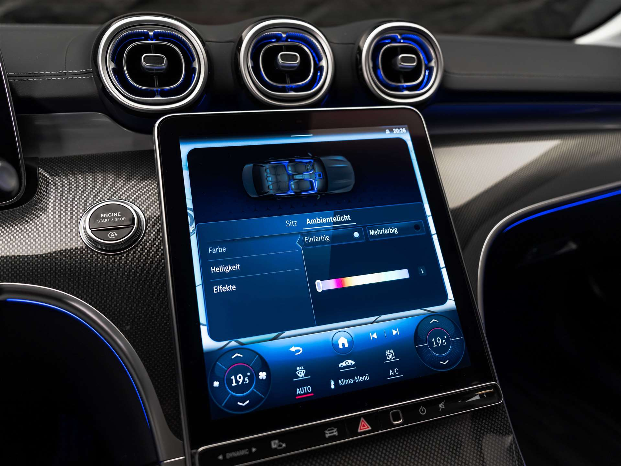 listing desktop thumbnail image 38