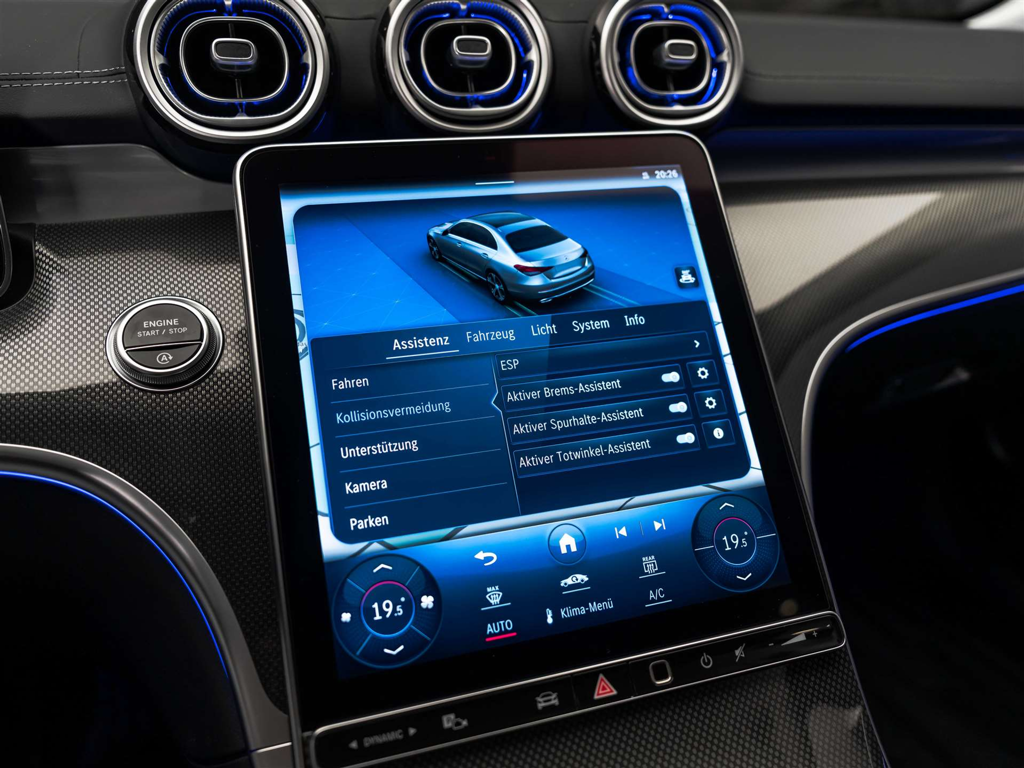 listing desktop thumbnail image 40