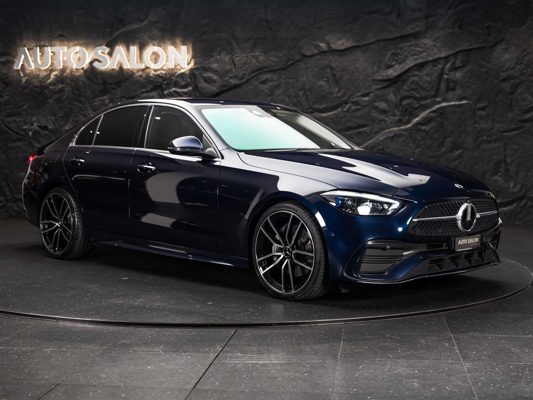 listing desktop thumbnail image 6