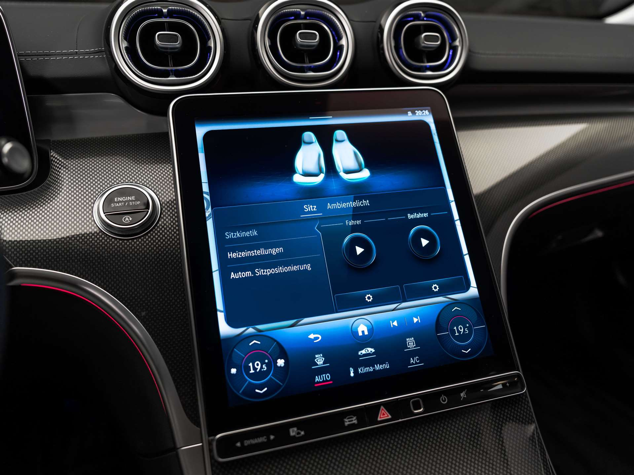 listing desktop thumbnail image 36