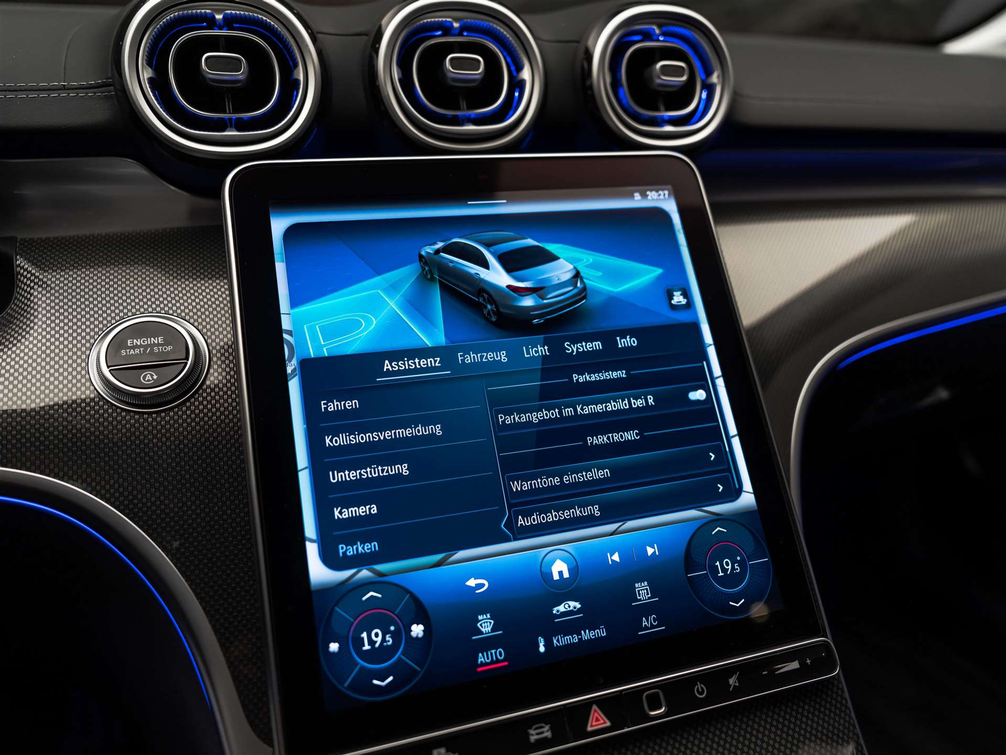 listing desktop thumbnail image 41