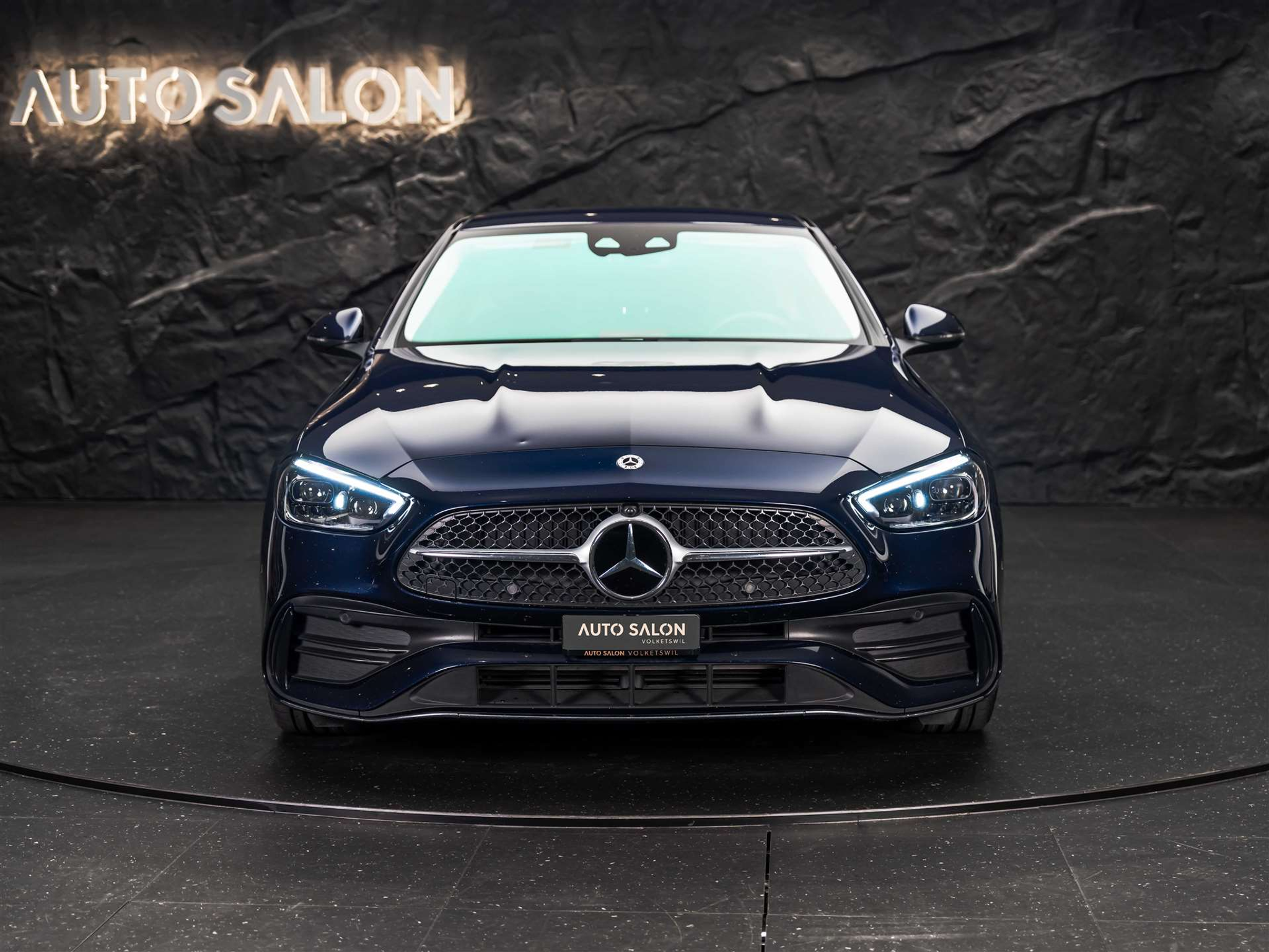 listing desktop thumbnail image 7