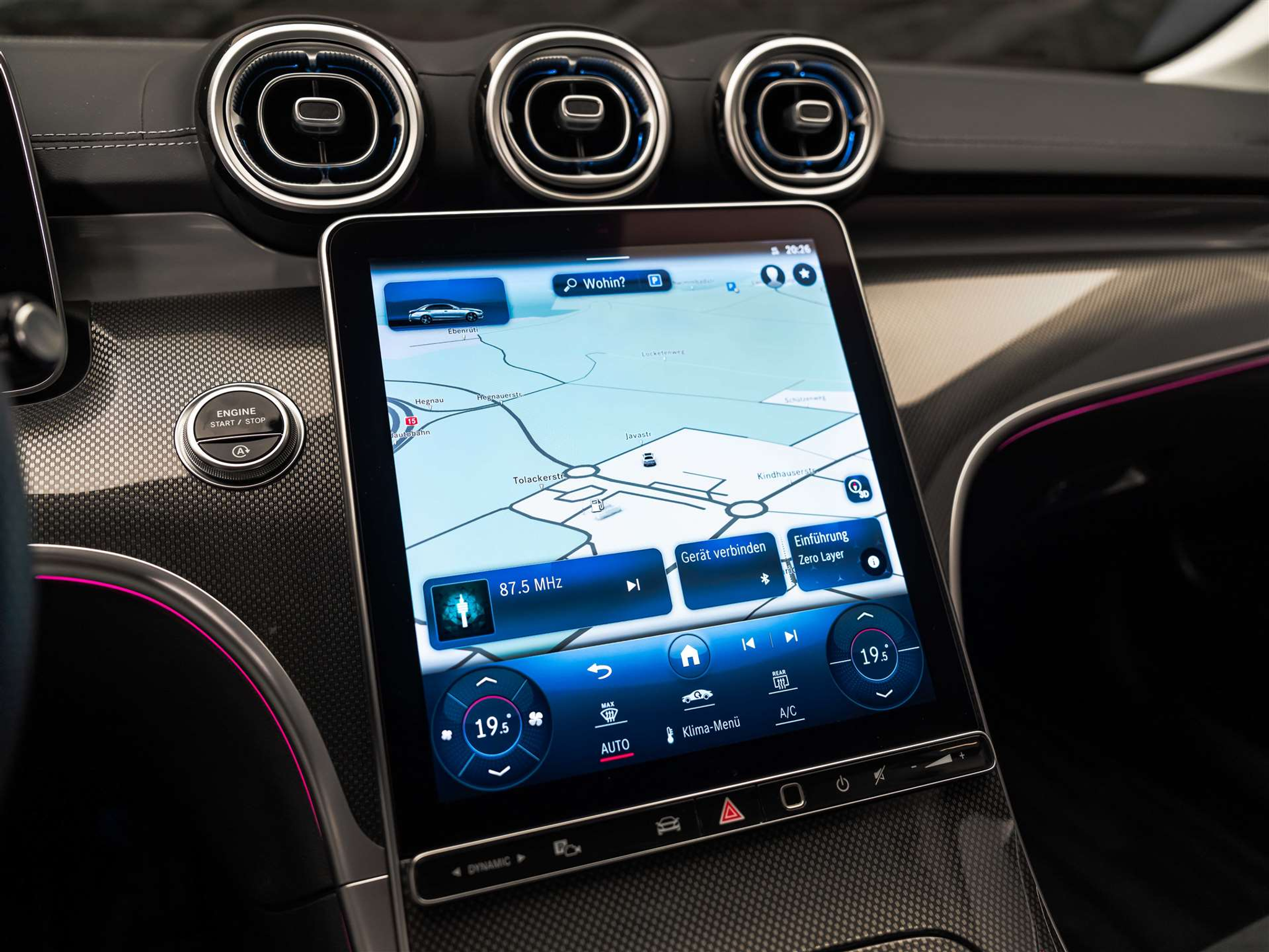 listing desktop thumbnail image 35