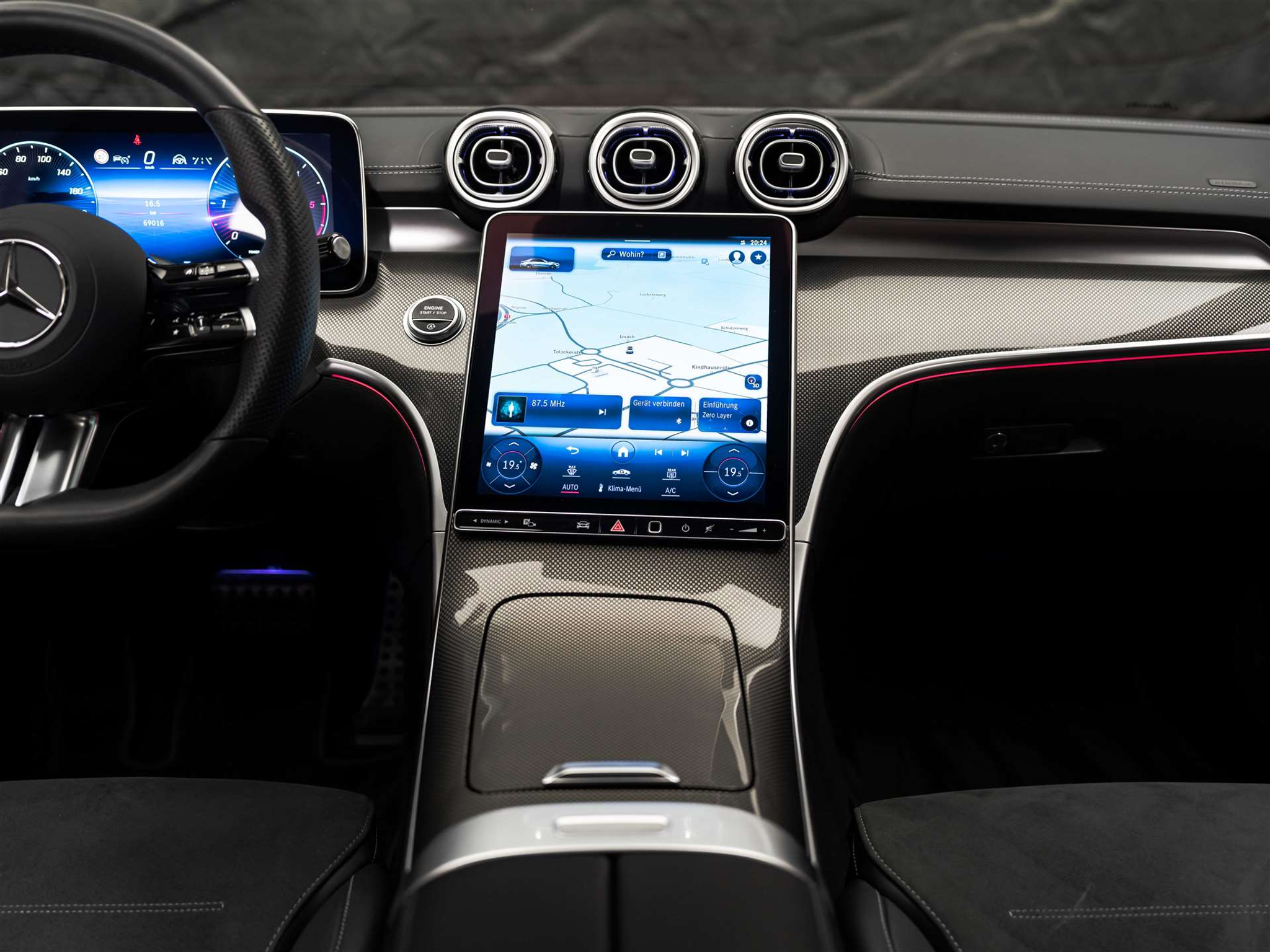 listing desktop thumbnail image 27