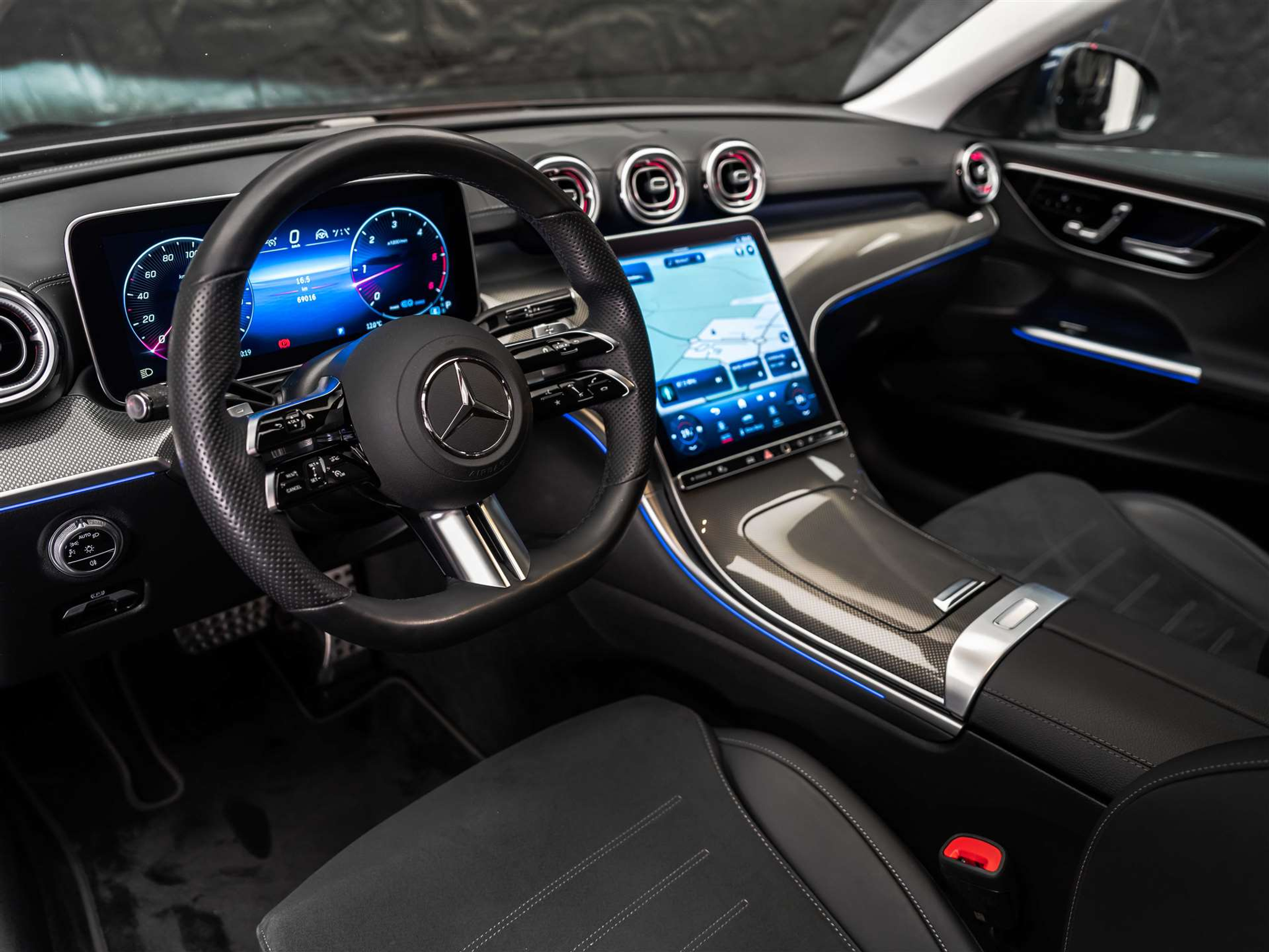 listing desktop thumbnail image 9