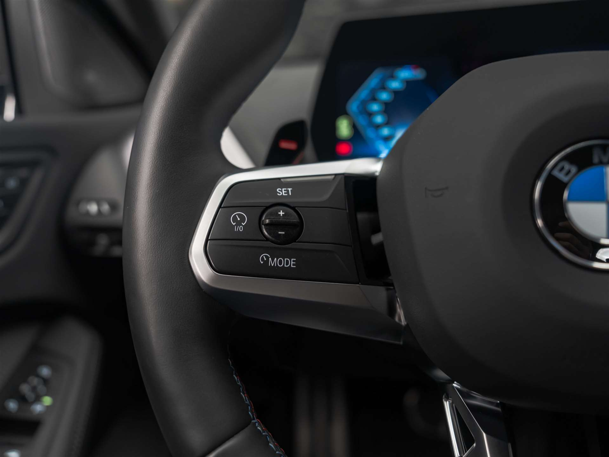 listing desktop thumbnail image 28