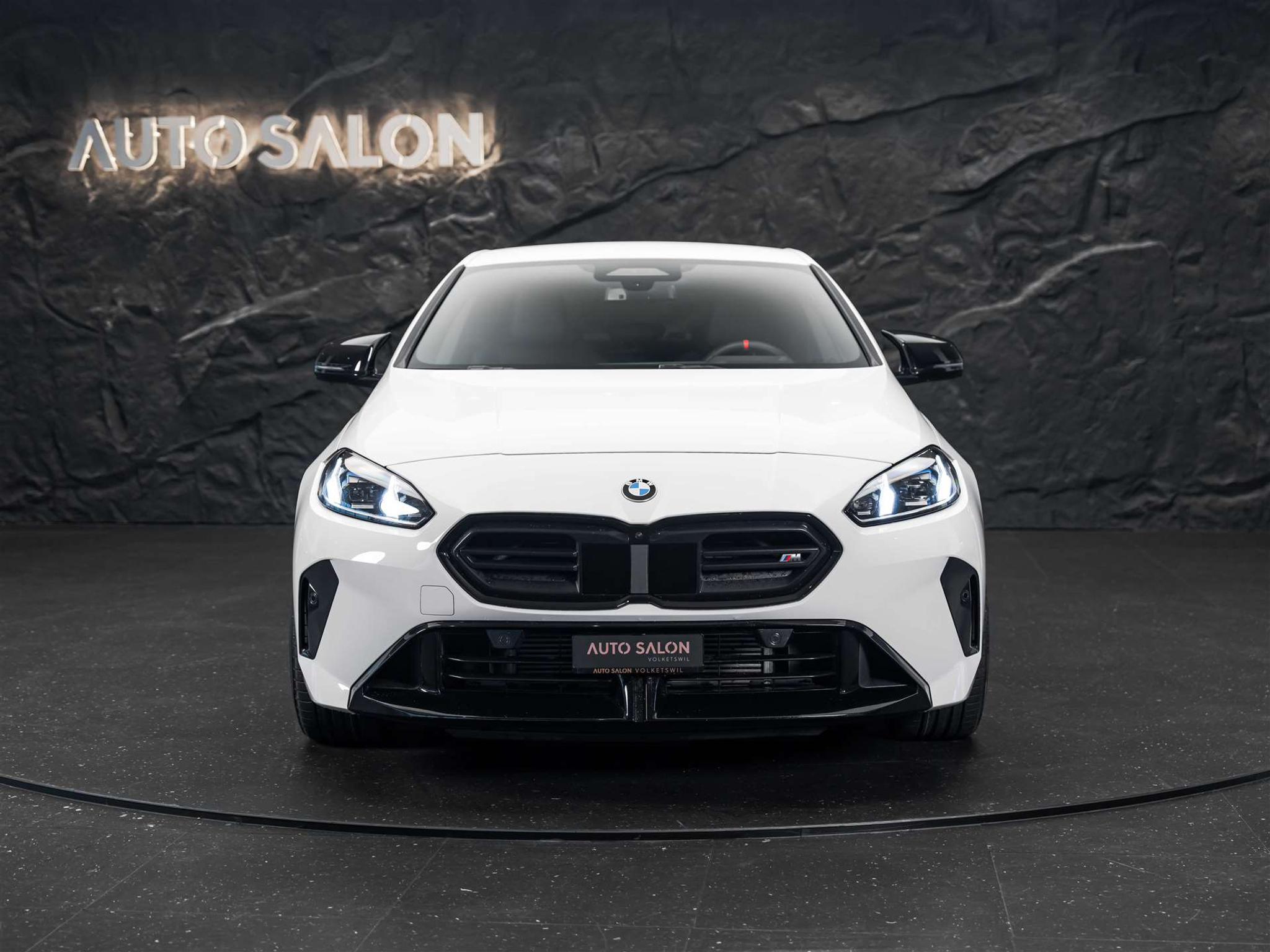 listing desktop thumbnail image 7