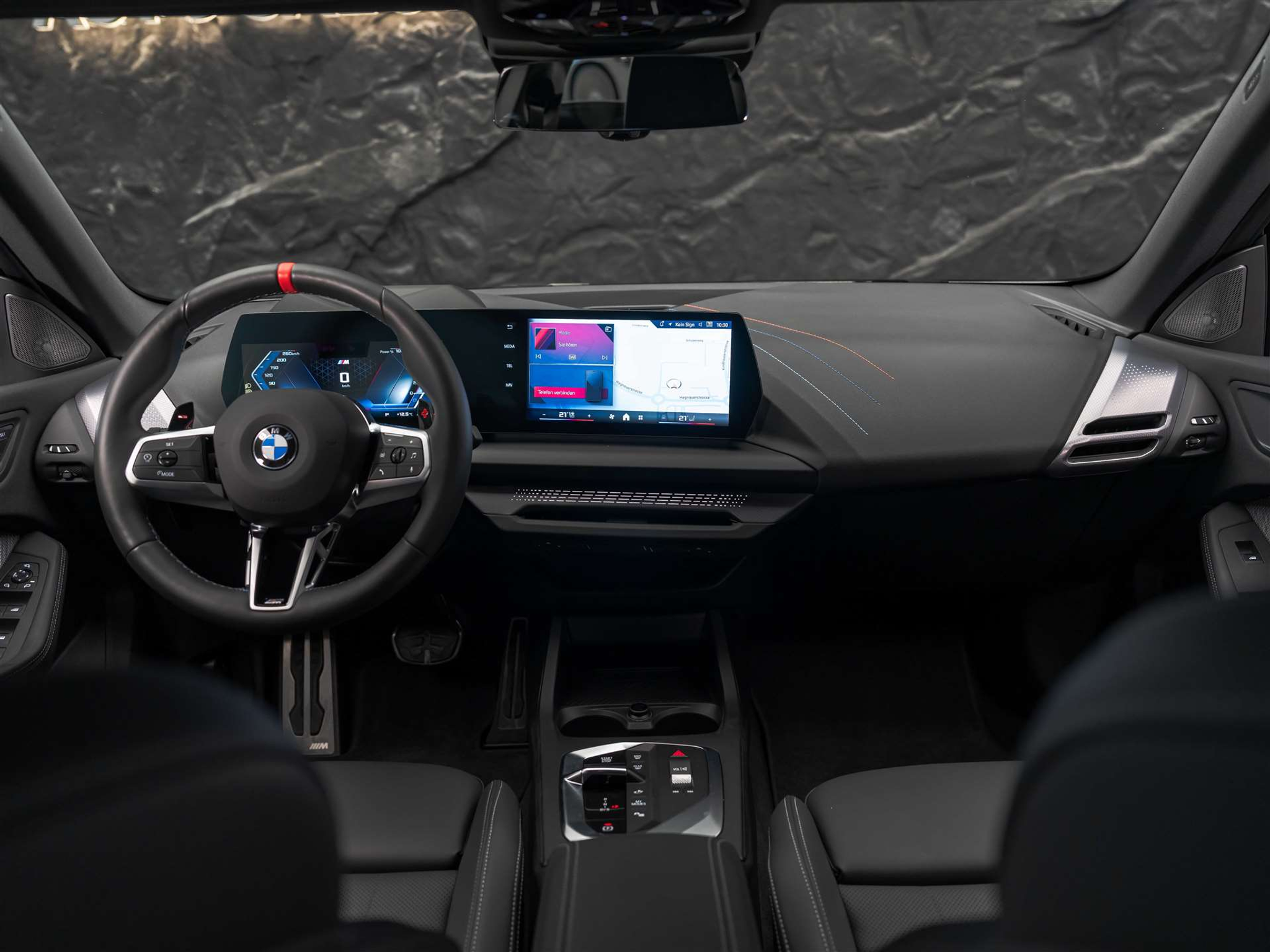 listing desktop thumbnail image 14