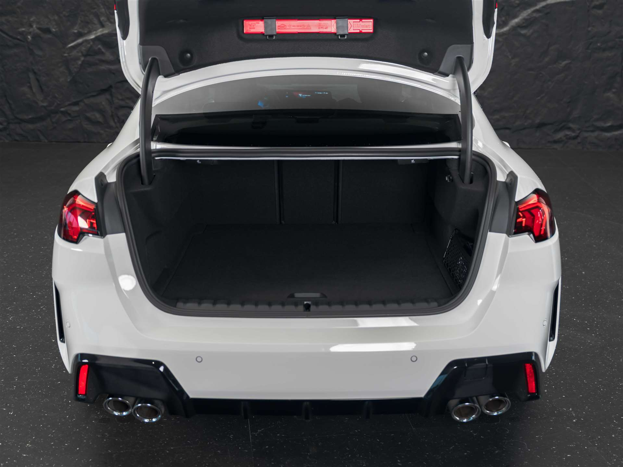 listing desktop thumbnail image 44