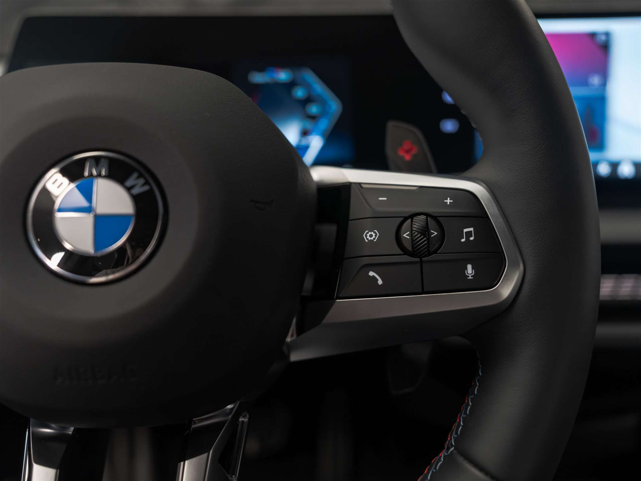 listing desktop thumbnail image 29