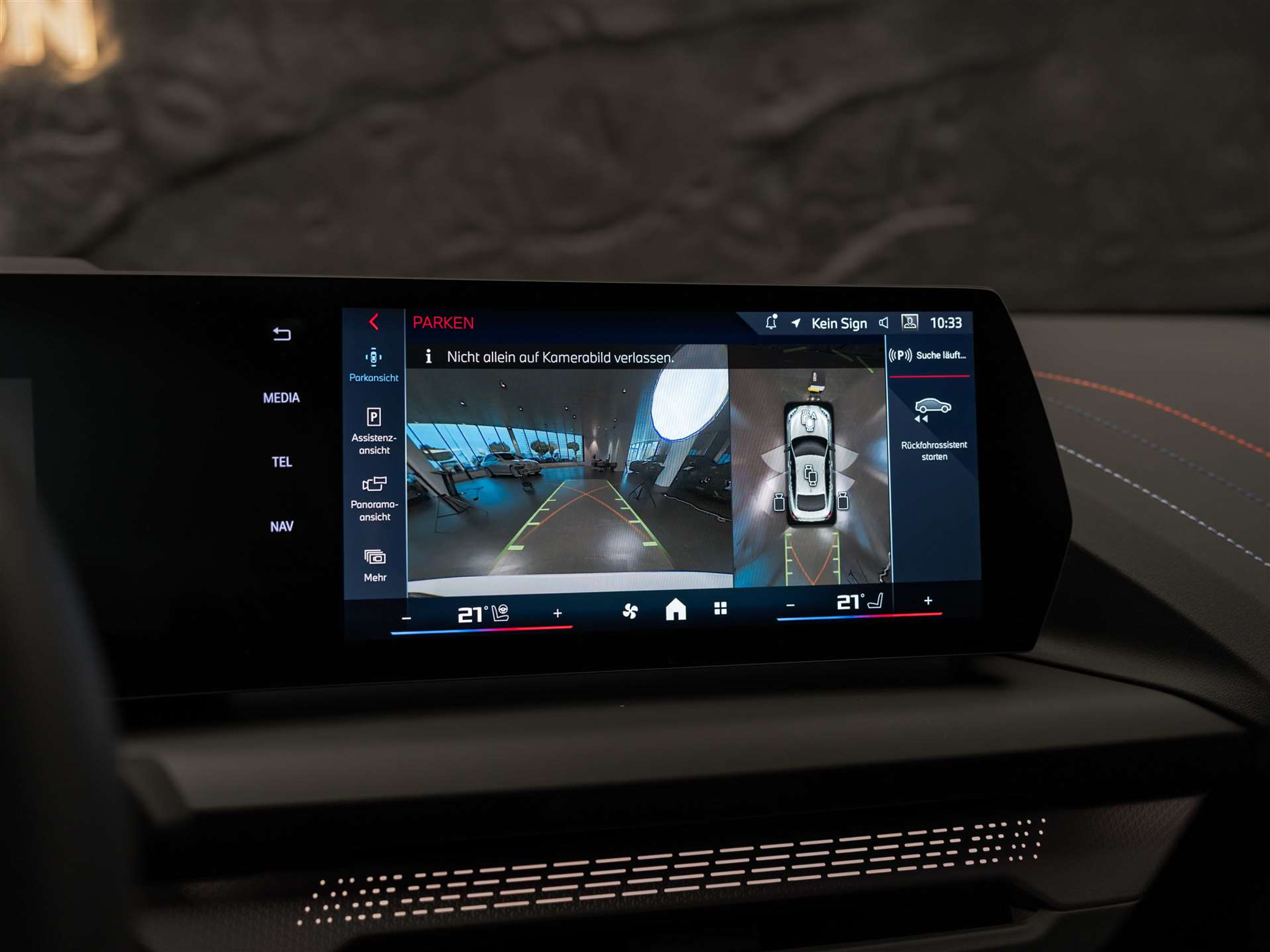 listing desktop thumbnail image 40