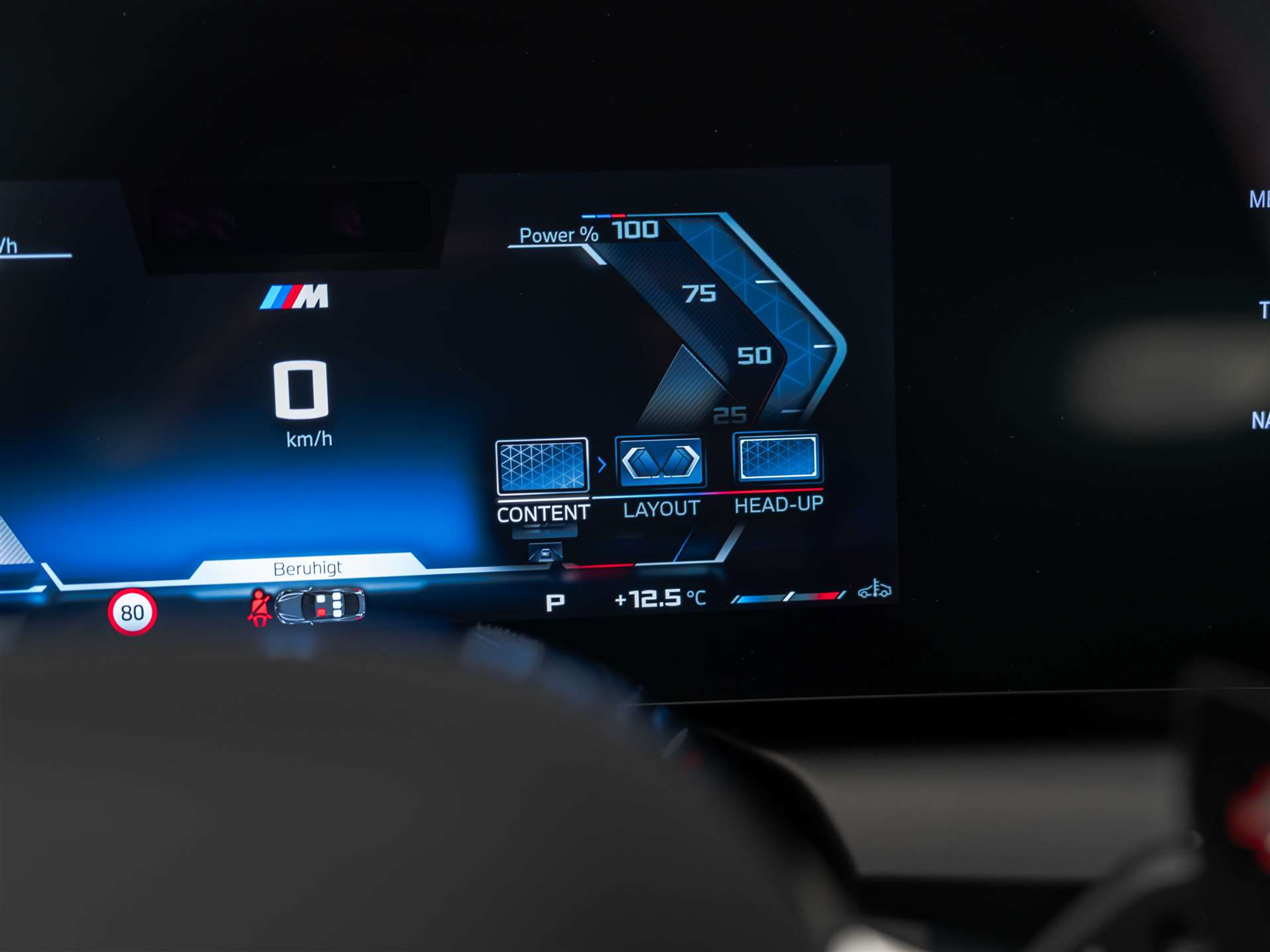 listing desktop thumbnail image 32