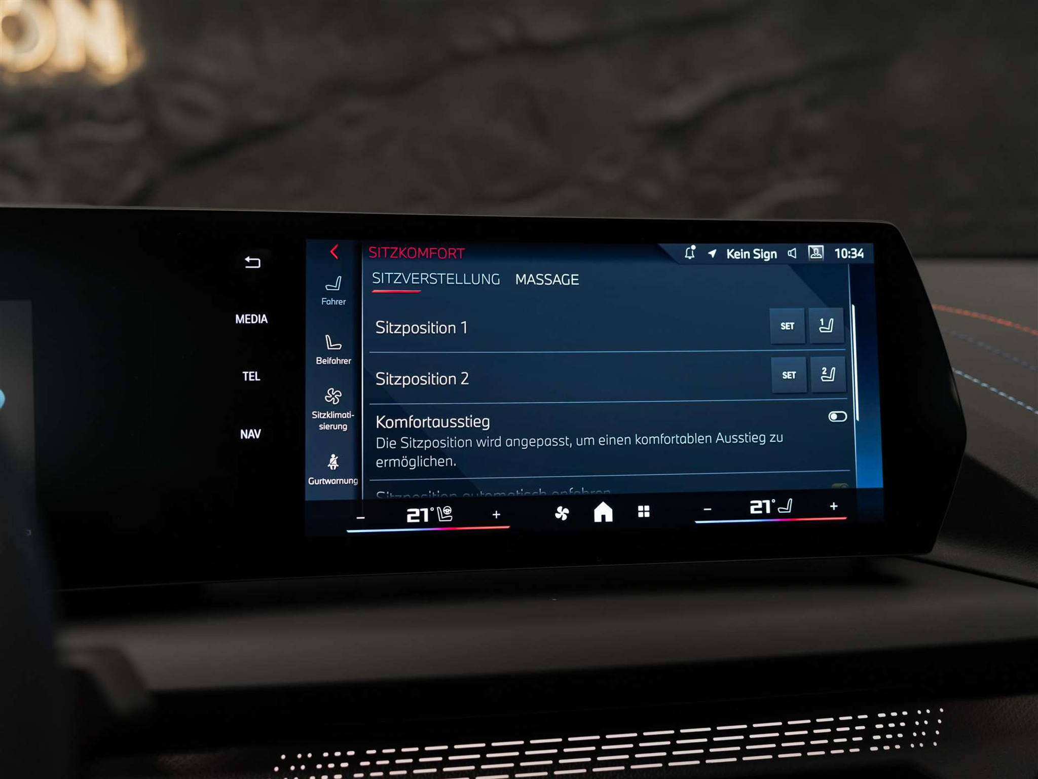 listing desktop thumbnail image 43