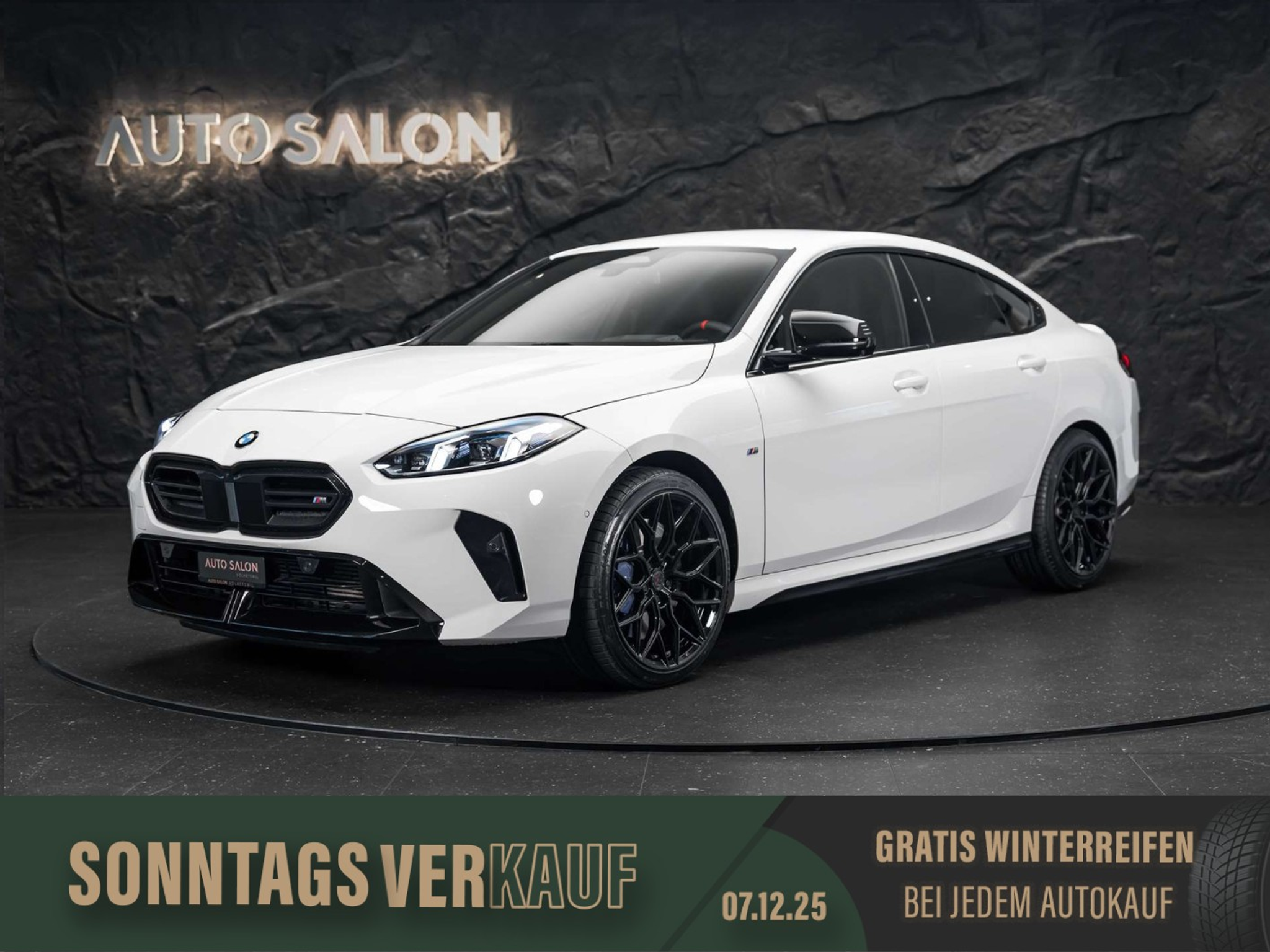 listing desktop thumbnail image 0