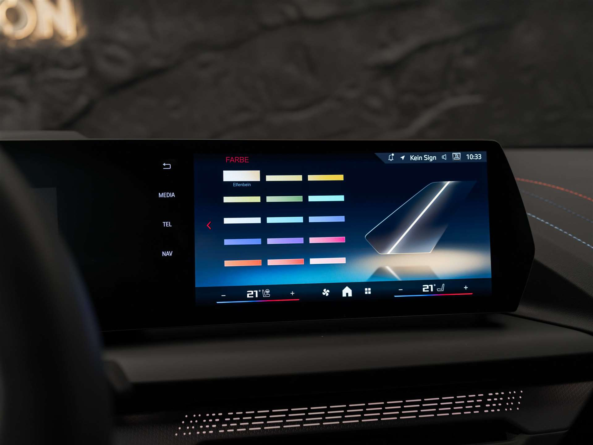 listing desktop thumbnail image 39