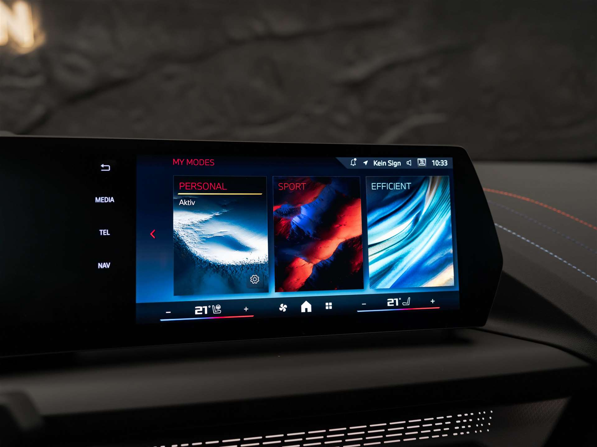 listing desktop thumbnail image 41