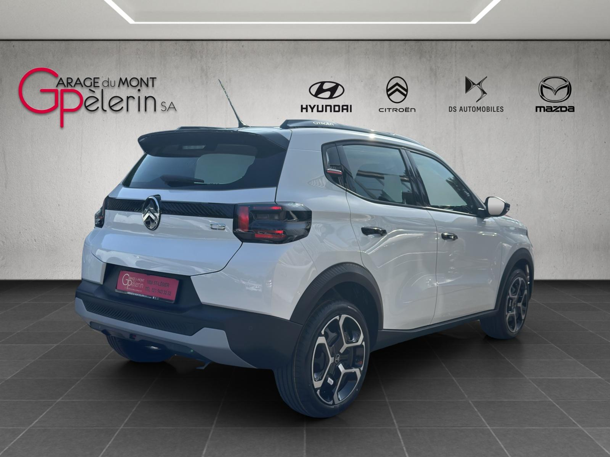 listing desktop thumbnail image 3