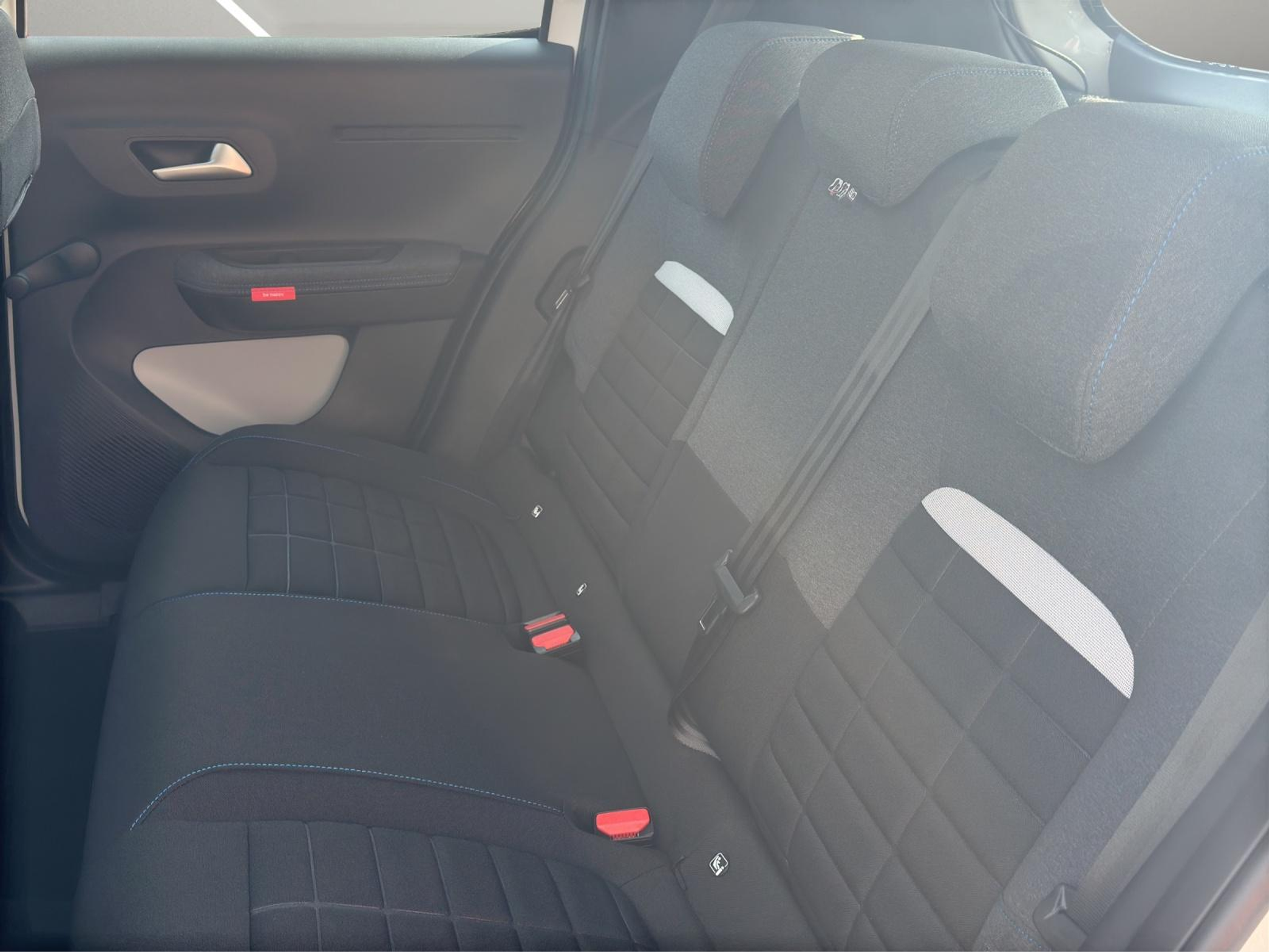 listing desktop thumbnail image 14