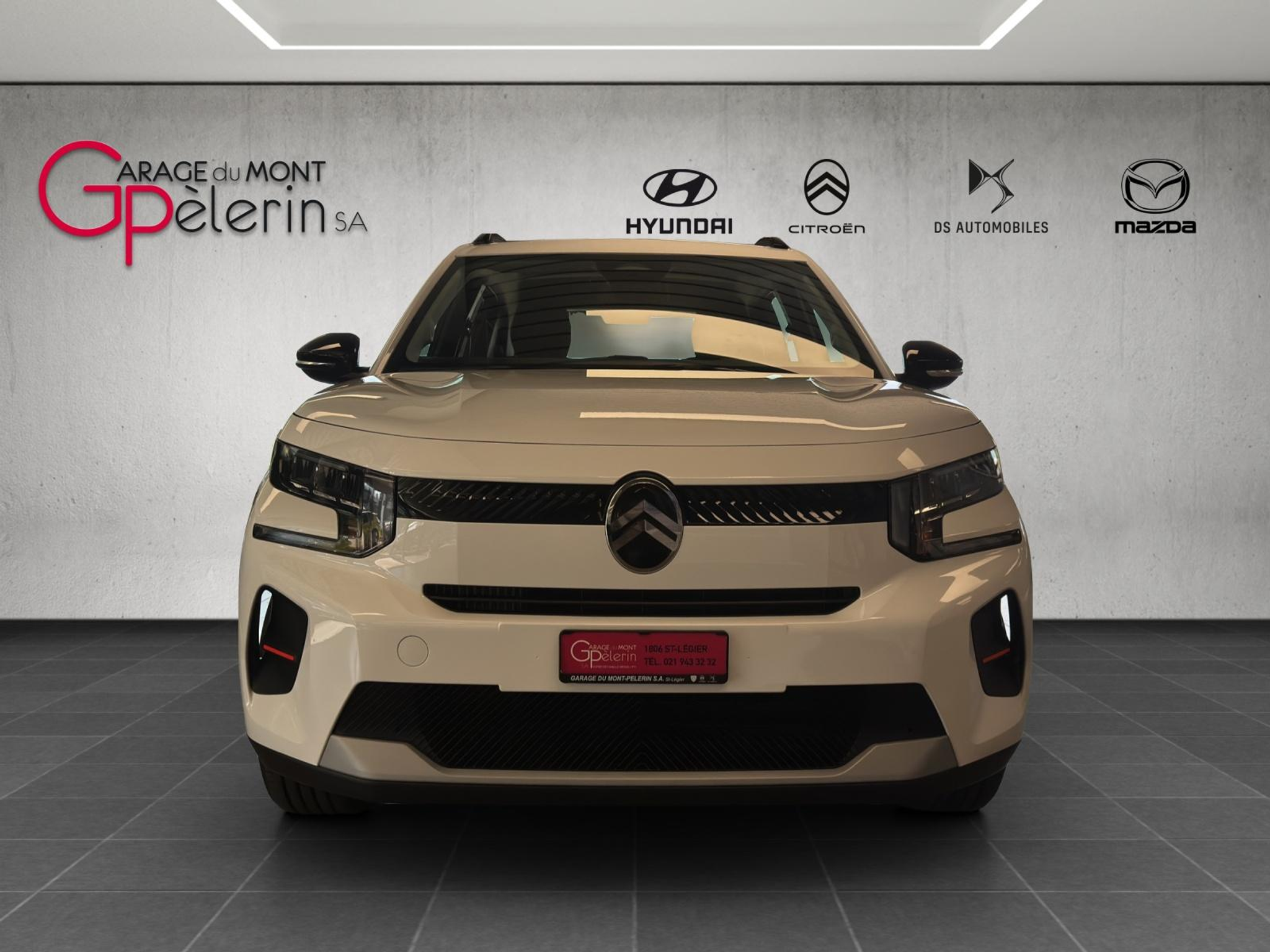 listing desktop thumbnail image 6