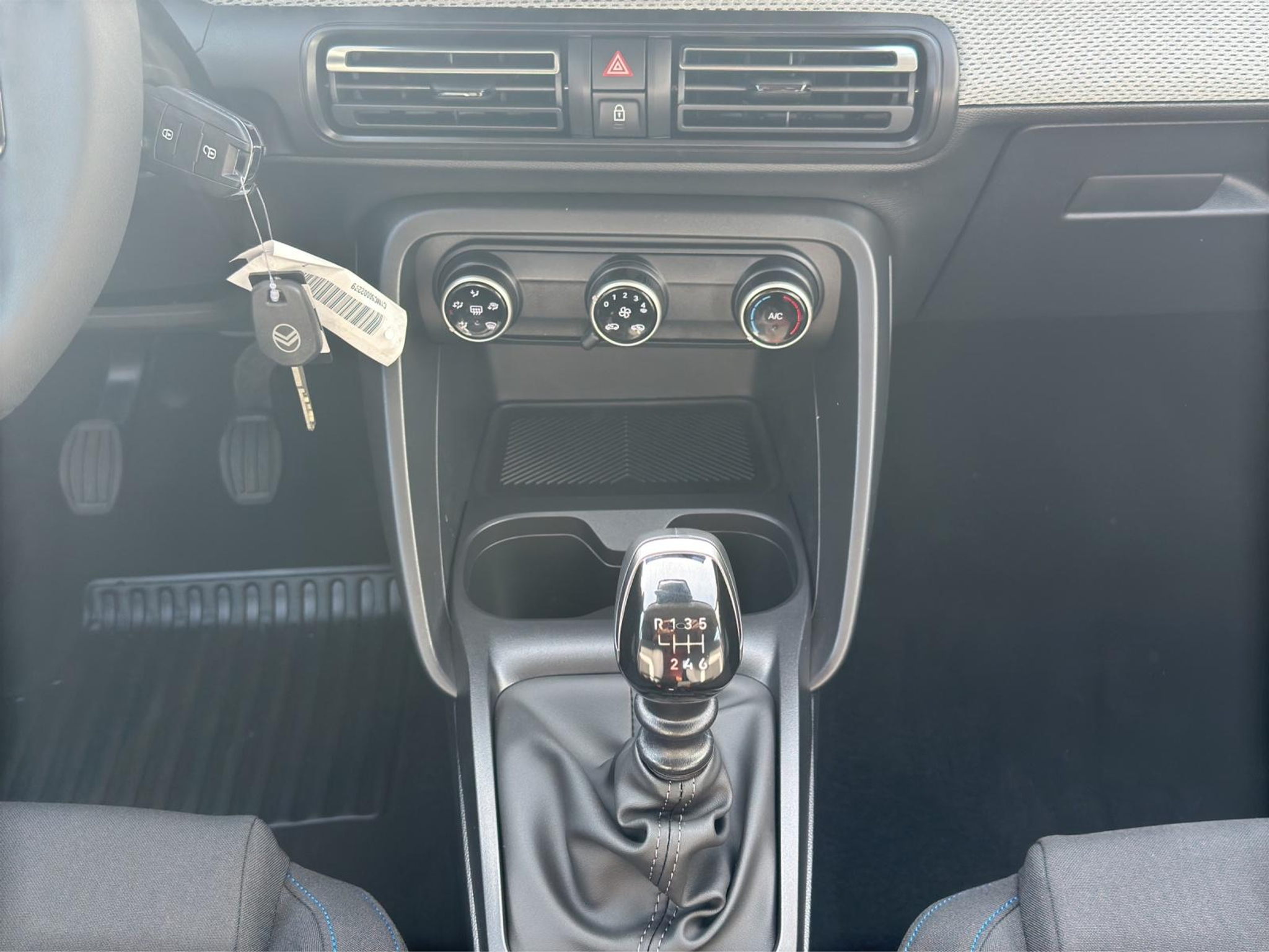 listing desktop thumbnail image 13