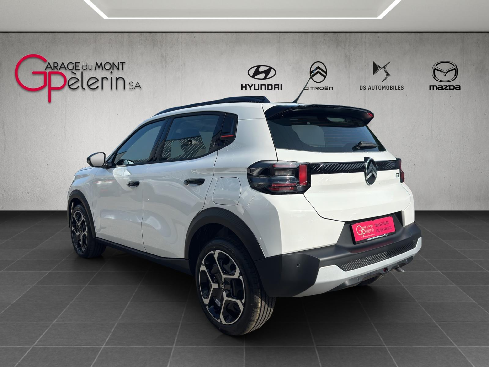 listing desktop thumbnail image 1