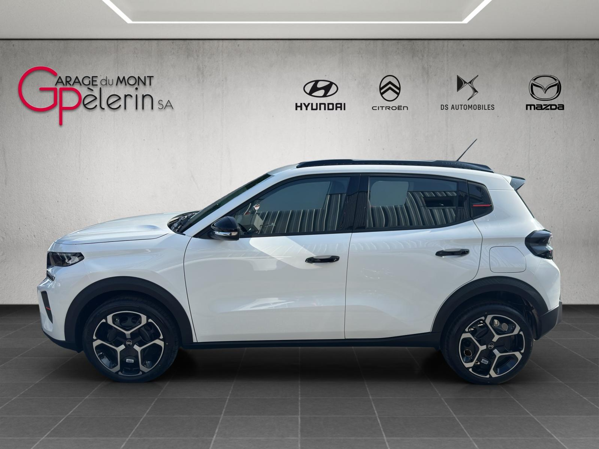 listing desktop thumbnail image 5