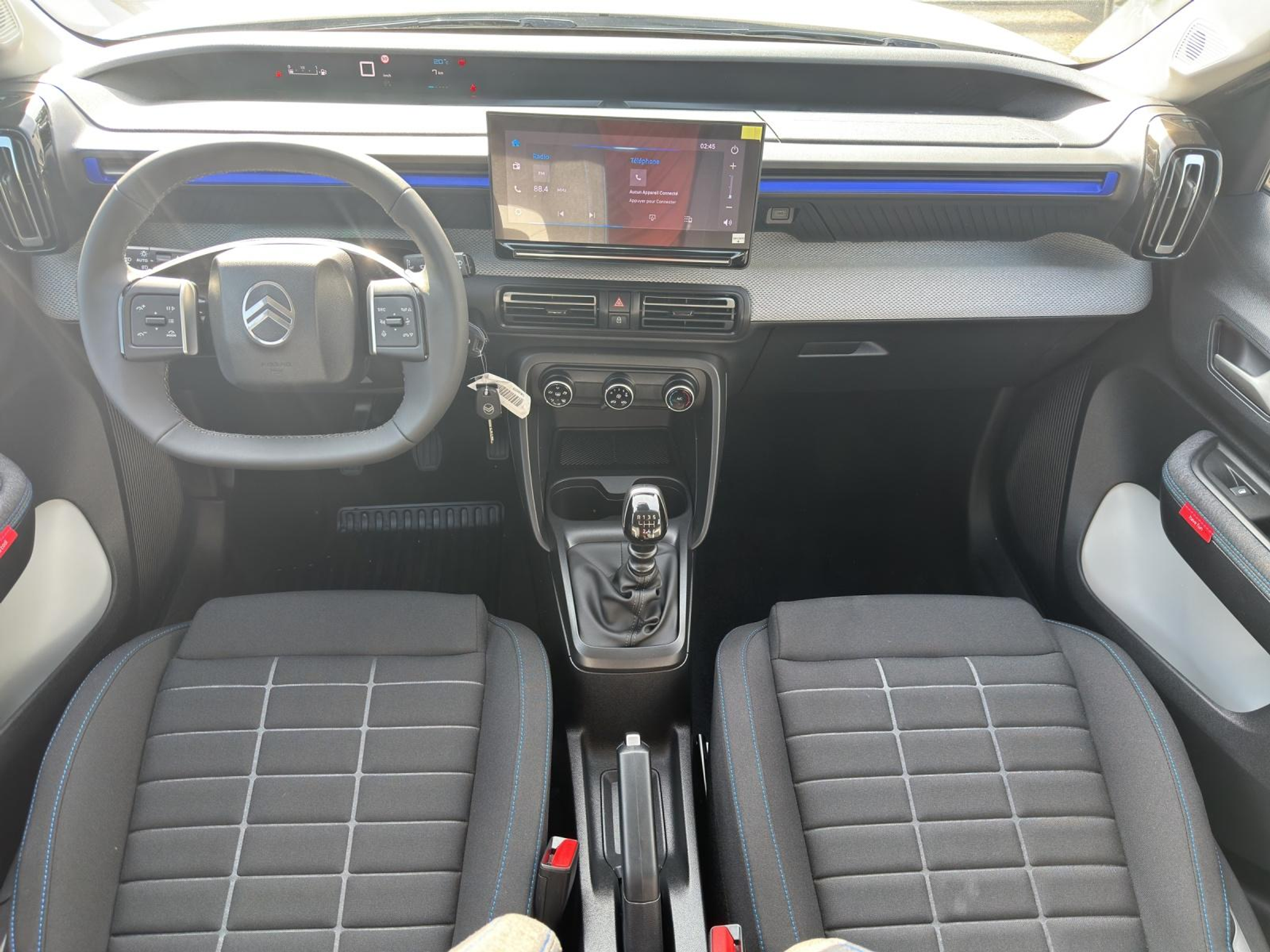 listing desktop thumbnail image 8