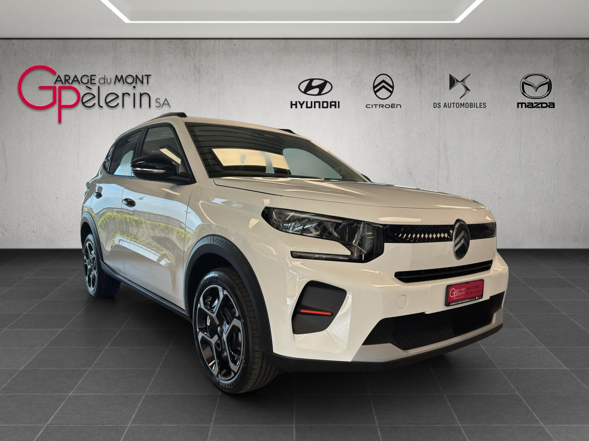 listing desktop thumbnail image 4