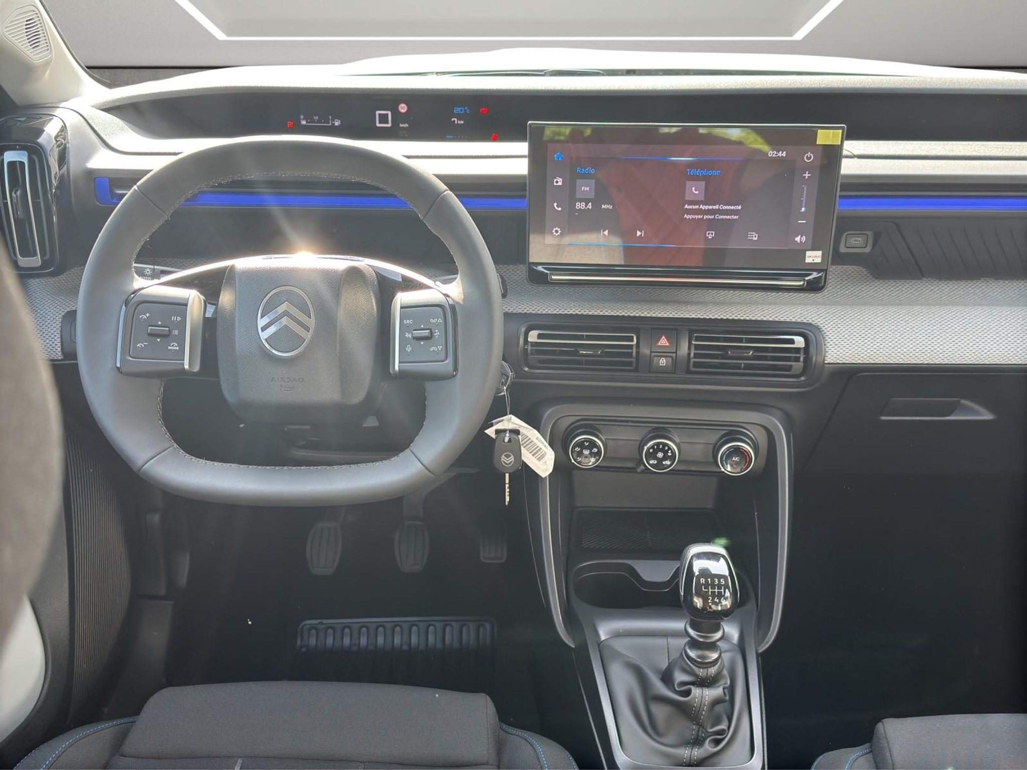 listing desktop thumbnail image 11