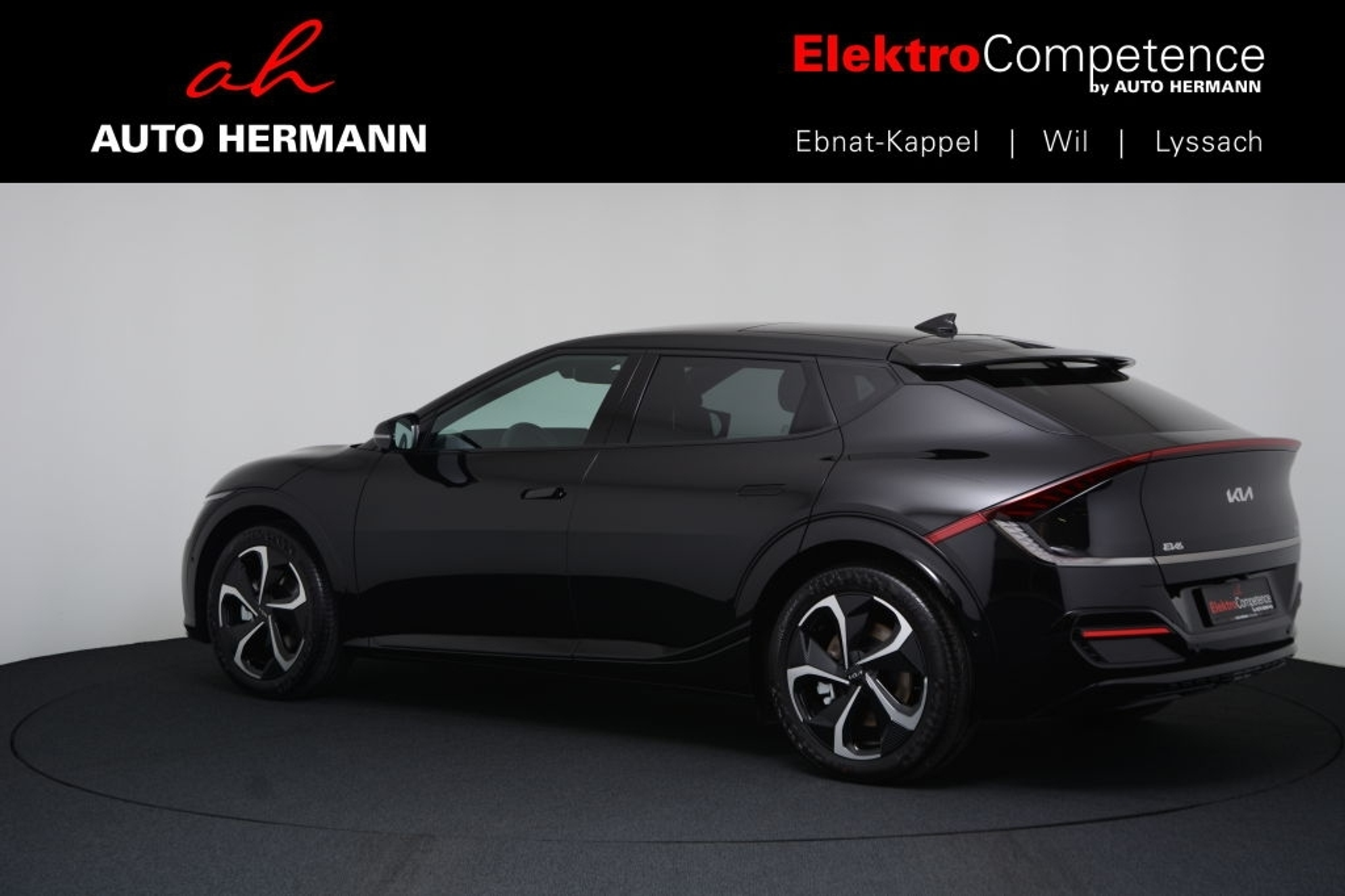 listing desktop thumbnail image 4