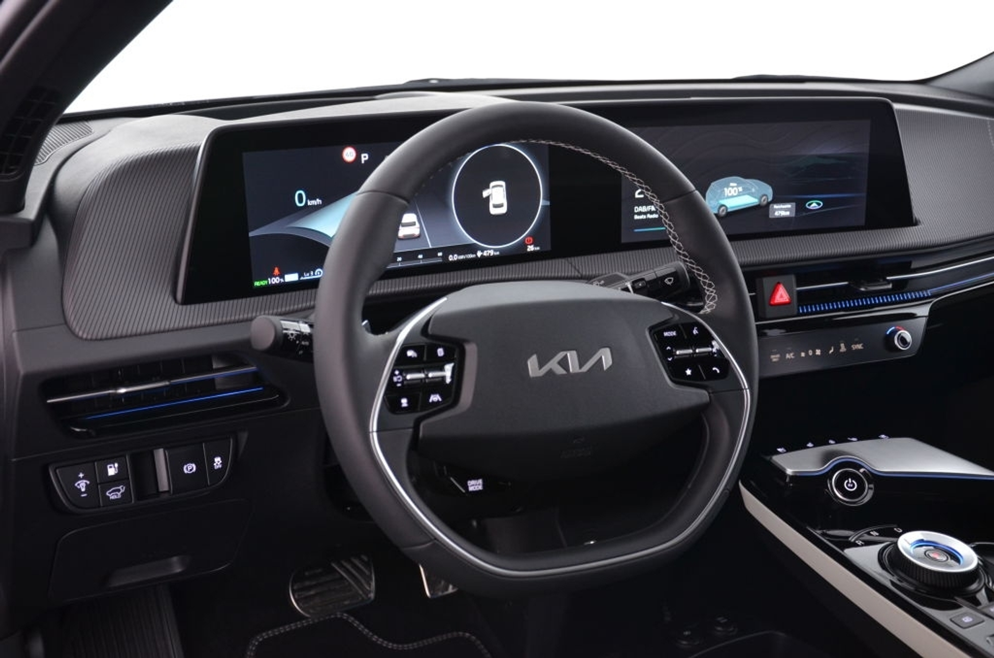 listing desktop thumbnail image 12