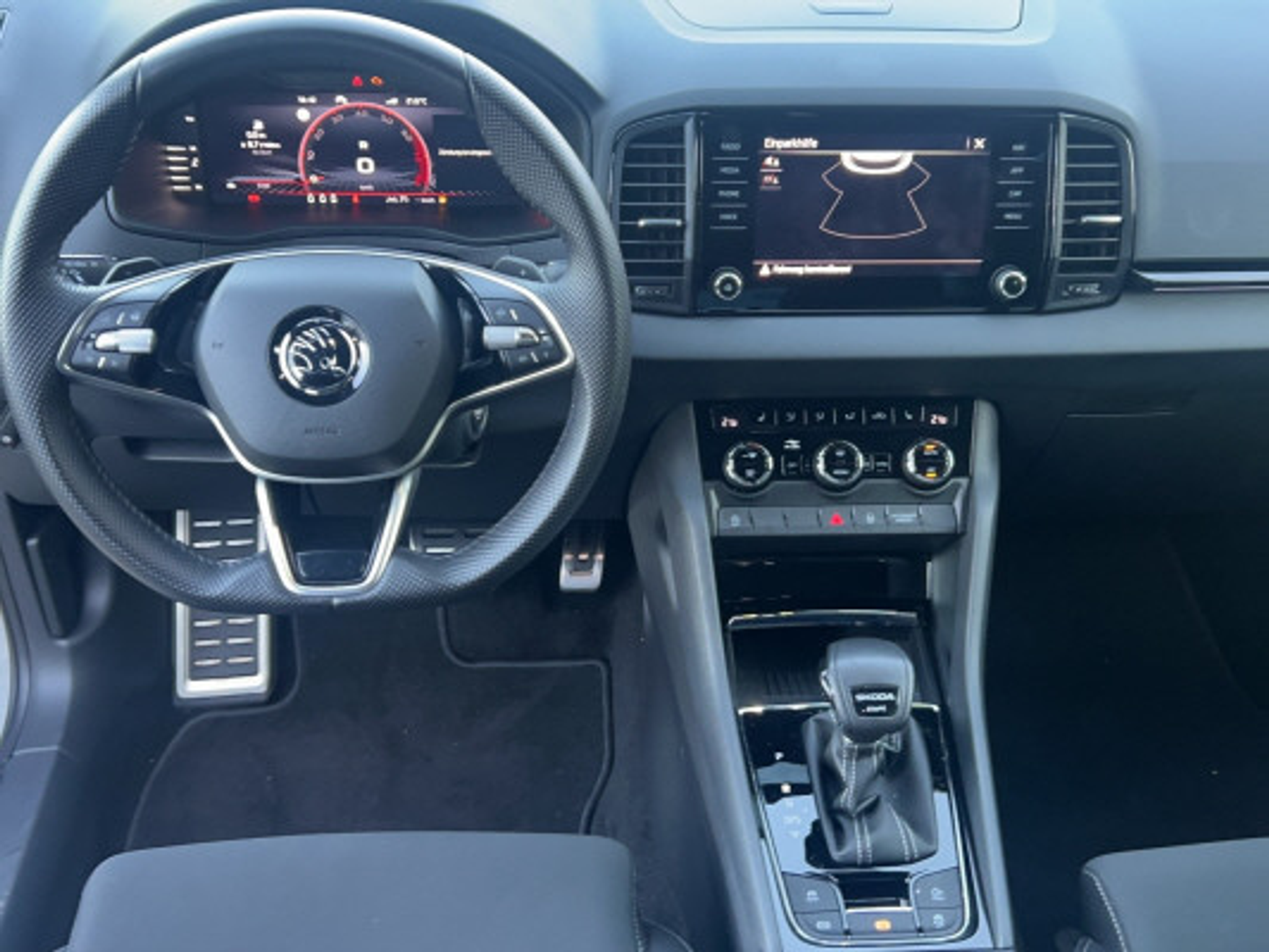 listing desktop thumbnail image 9