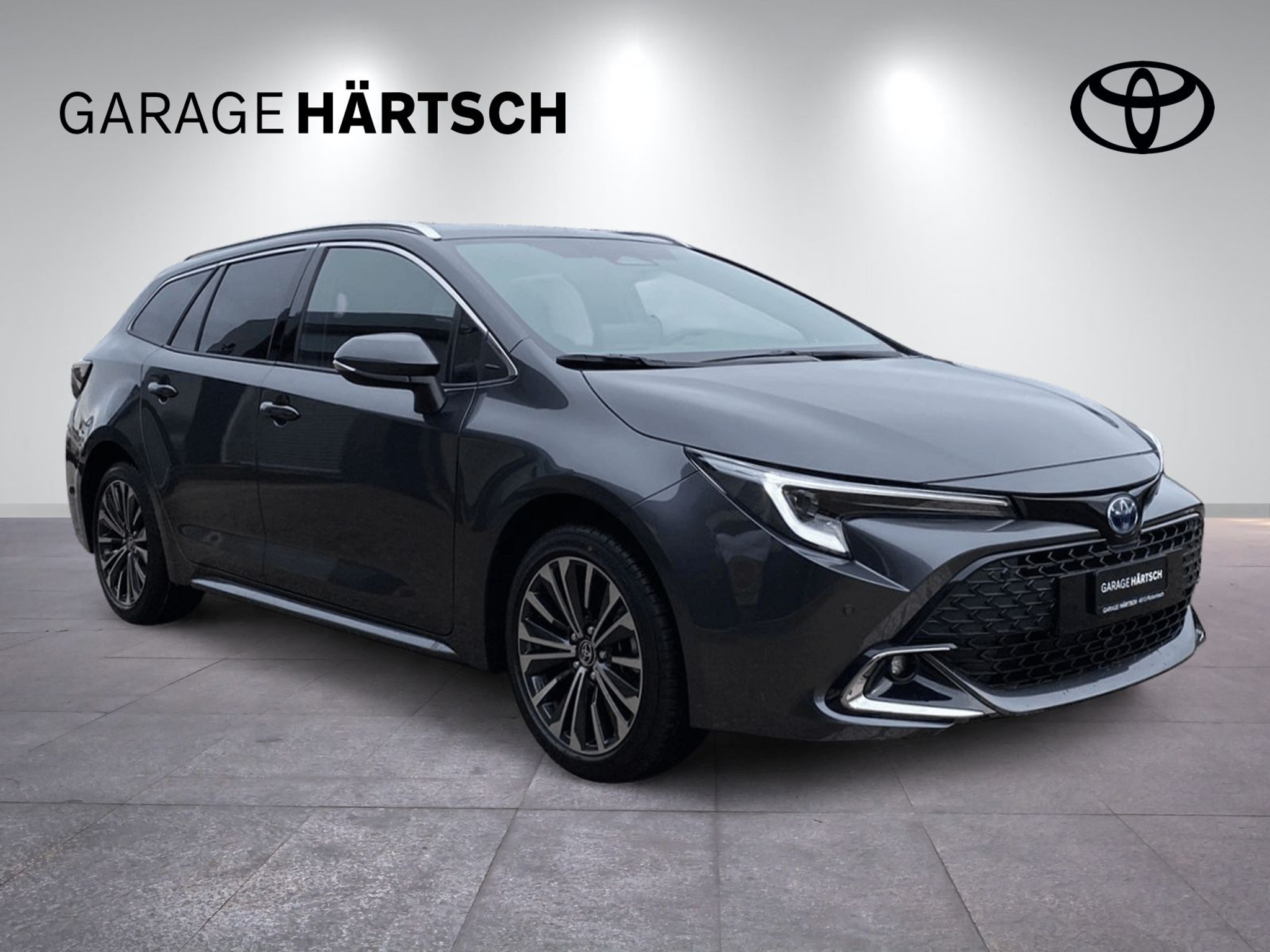 listing desktop thumbnail image 8