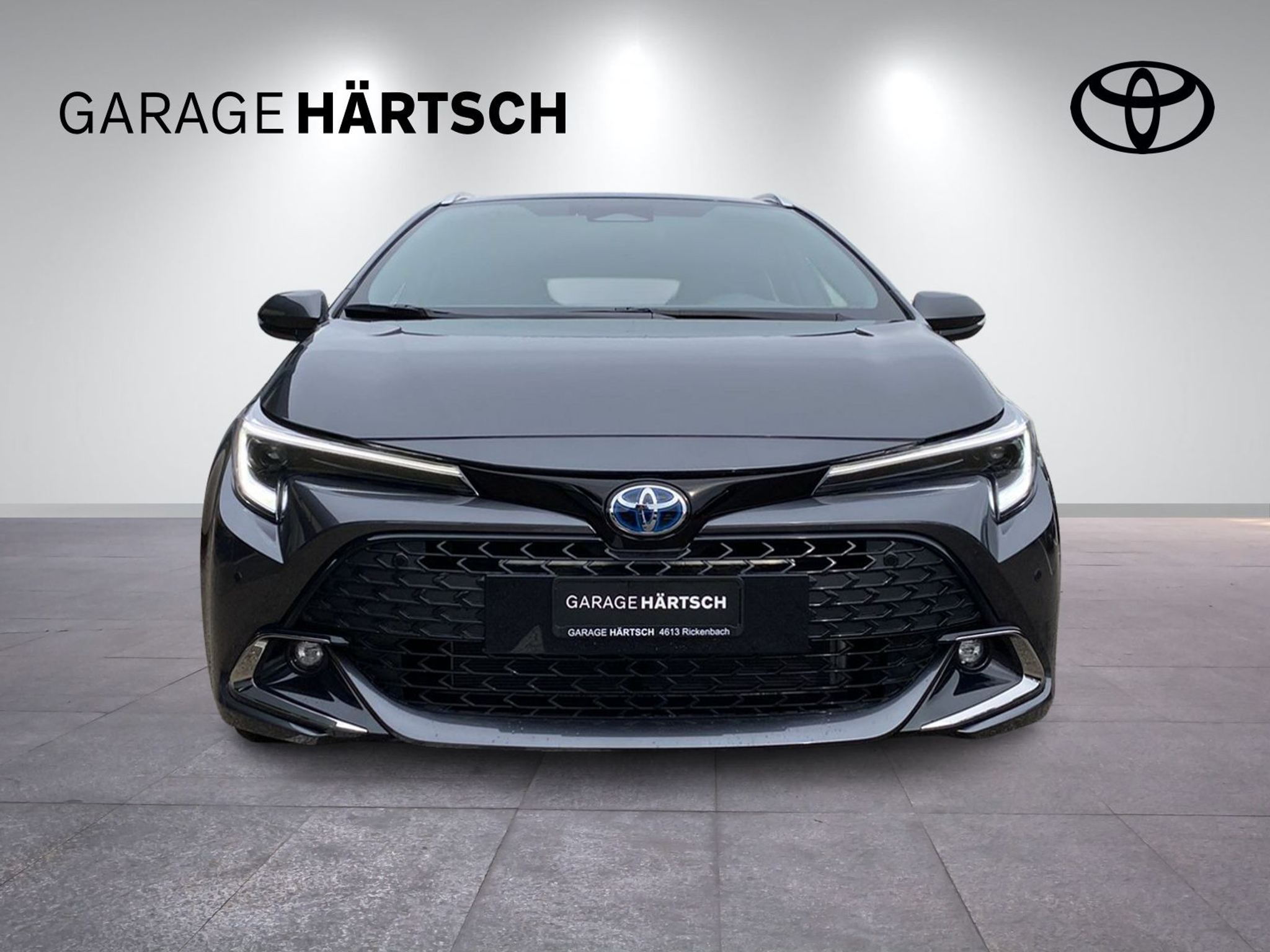 listing desktop thumbnail image 9