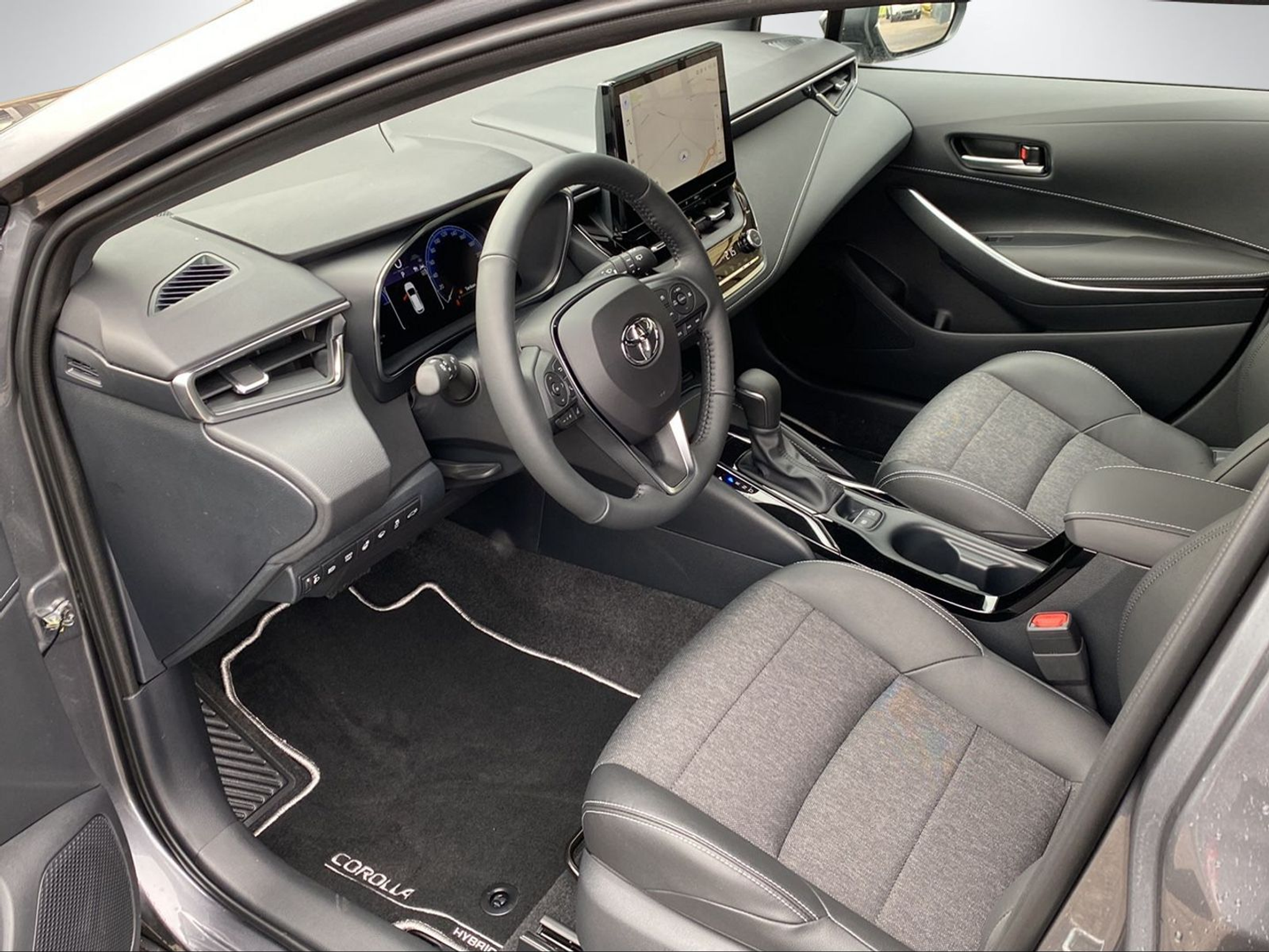 listing desktop thumbnail image 13