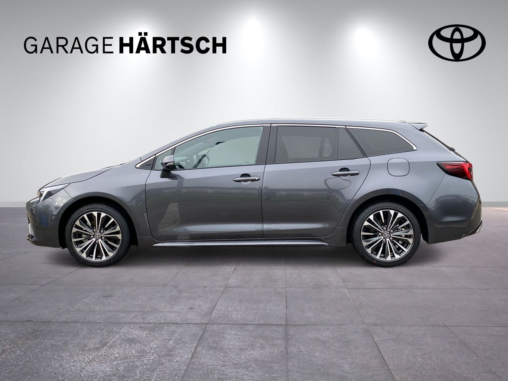 listing desktop thumbnail image 1