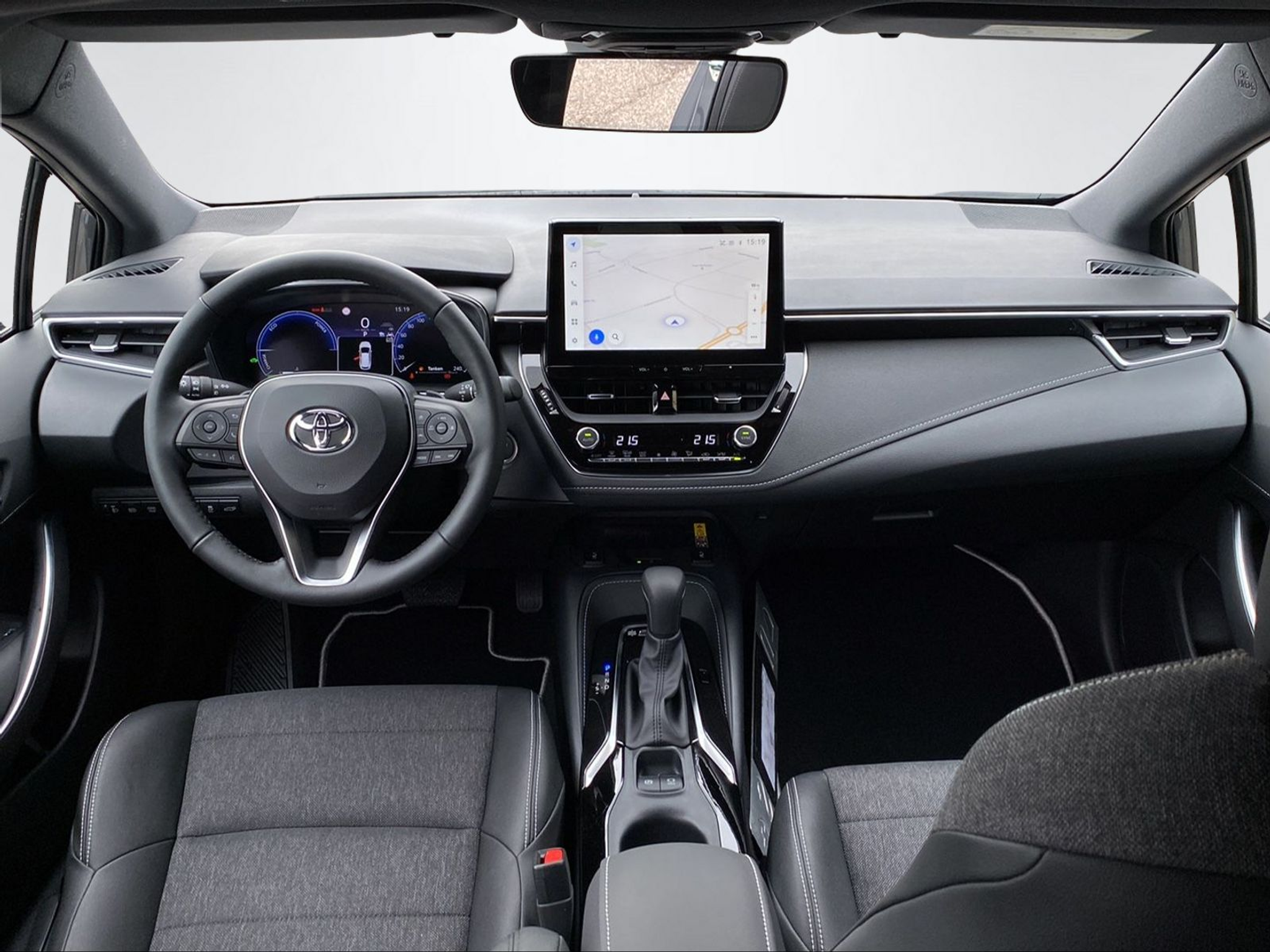 listing desktop thumbnail image 11