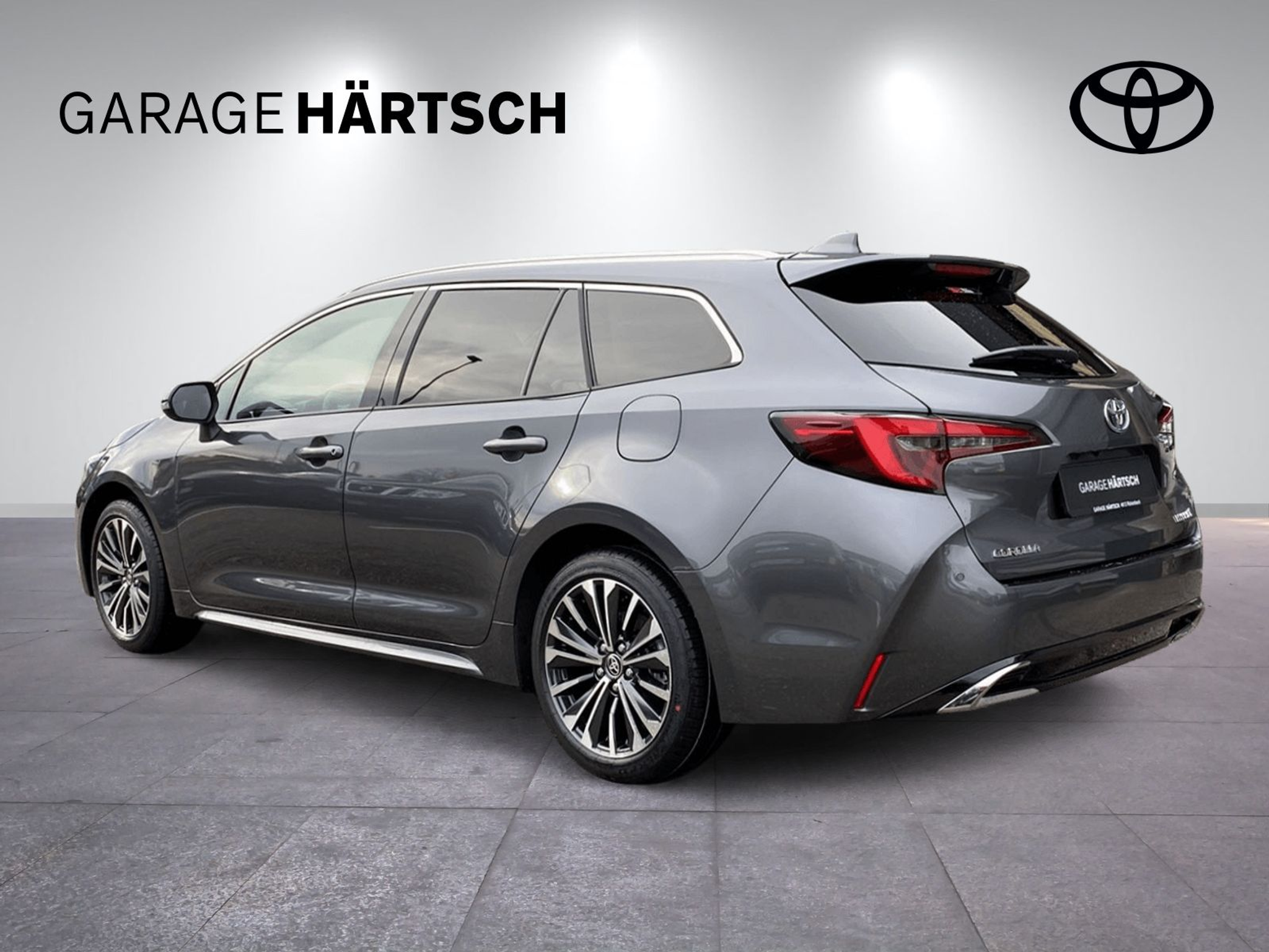 listing desktop thumbnail image 3