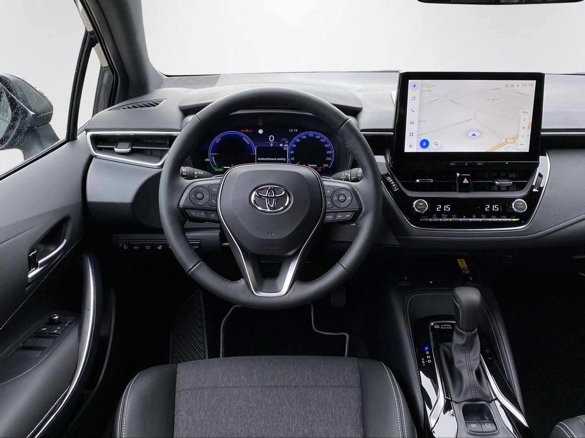 listing desktop thumbnail image 12