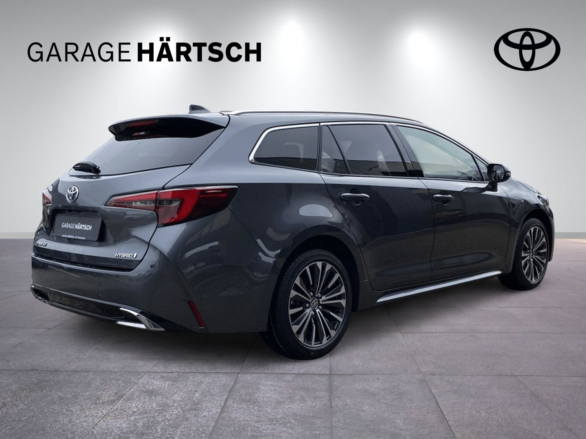 listing desktop thumbnail image 6